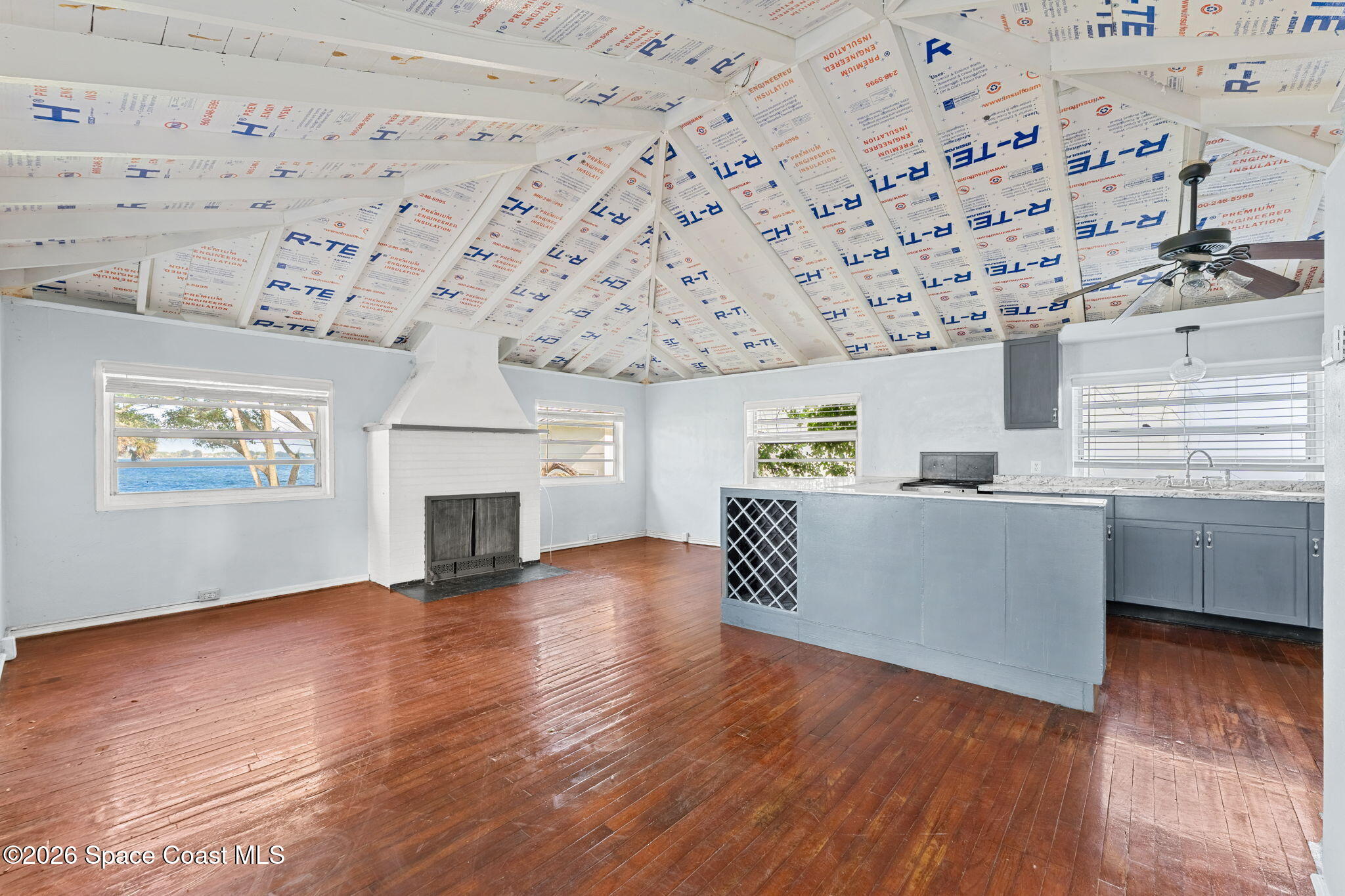 Rockledge, Florida, 32955, United States, 7 Bedrooms Bedrooms, ,6 BathroomsBathrooms,Residential,Active,2052061