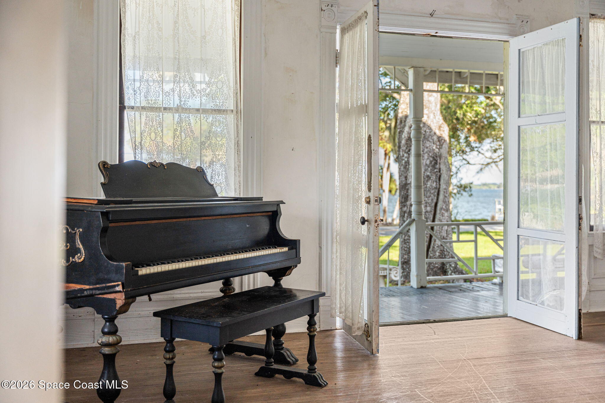 Rockledge, Florida, 32955, United States, 7 Bedrooms Bedrooms, ,6 BathroomsBathrooms,Residential,Active,2052061