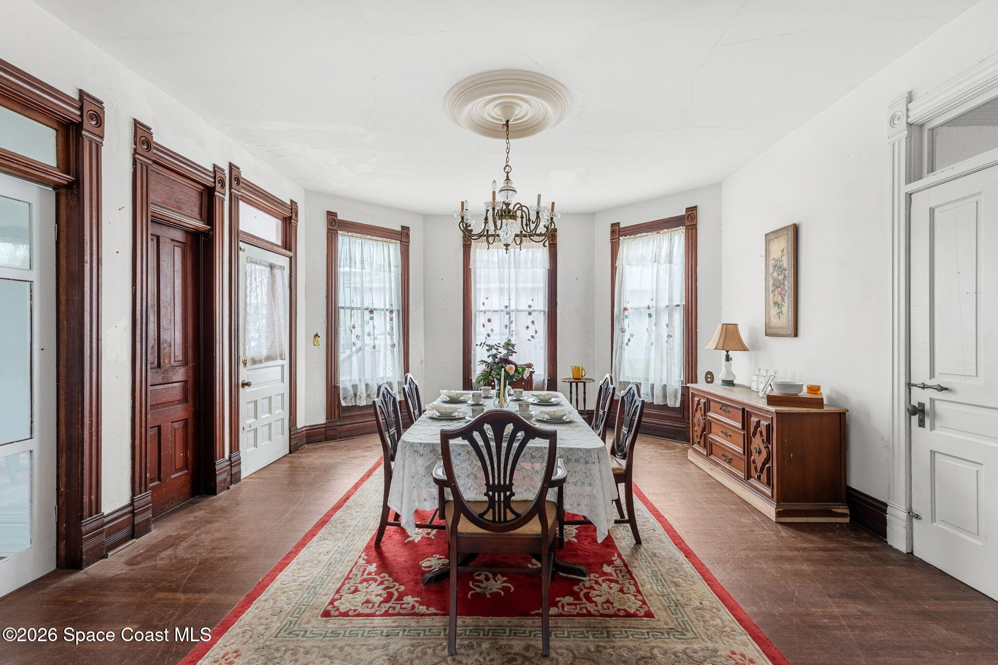 Rockledge, Florida, 32955, United States, 7 Bedrooms Bedrooms, ,6 BathroomsBathrooms,Residential,Active,2052061