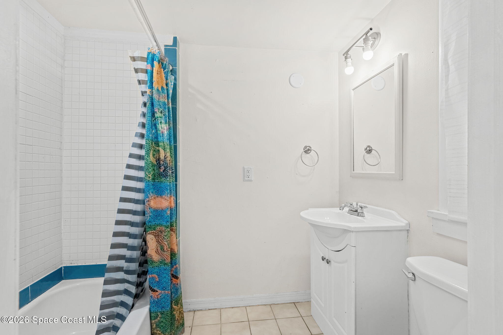 Rockledge, Florida, 32955, United States, 7 Bedrooms Bedrooms, ,6 BathroomsBathrooms,Residential,Active,2052061