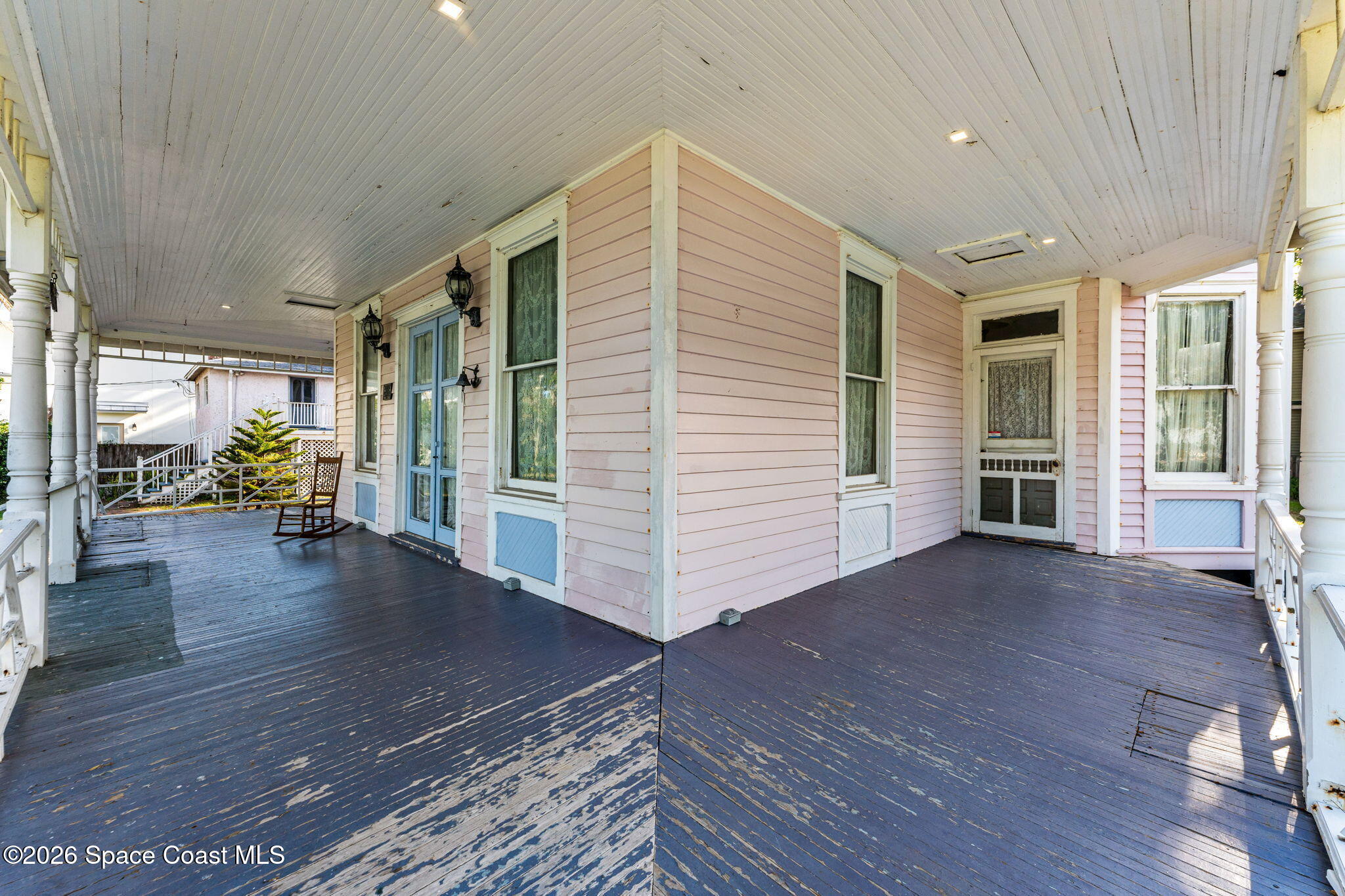 Rockledge, Florida, 32955, United States, 7 Bedrooms Bedrooms, ,6 BathroomsBathrooms,Residential,Active,2052061