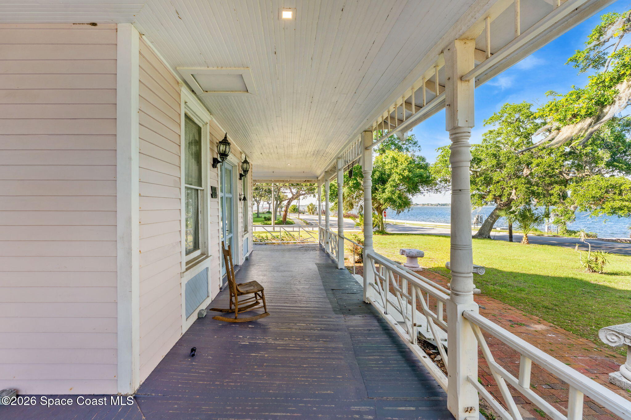 Rockledge, Florida, 32955, United States, 7 Bedrooms Bedrooms, ,6 BathroomsBathrooms,Residential,Active,2052061