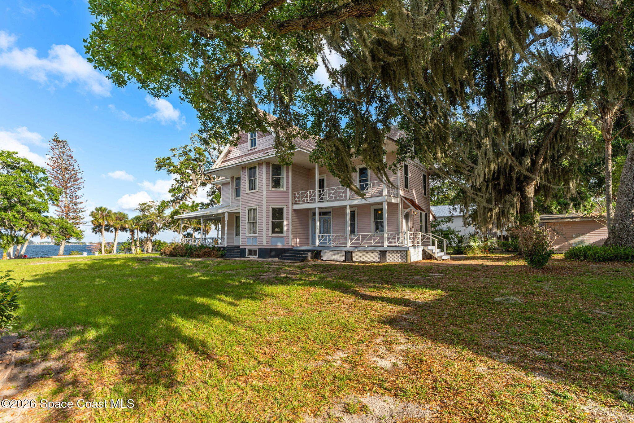 Rockledge, Florida, 32955, United States, 7 Bedrooms Bedrooms, ,6 BathroomsBathrooms,Residential,Active,2052061