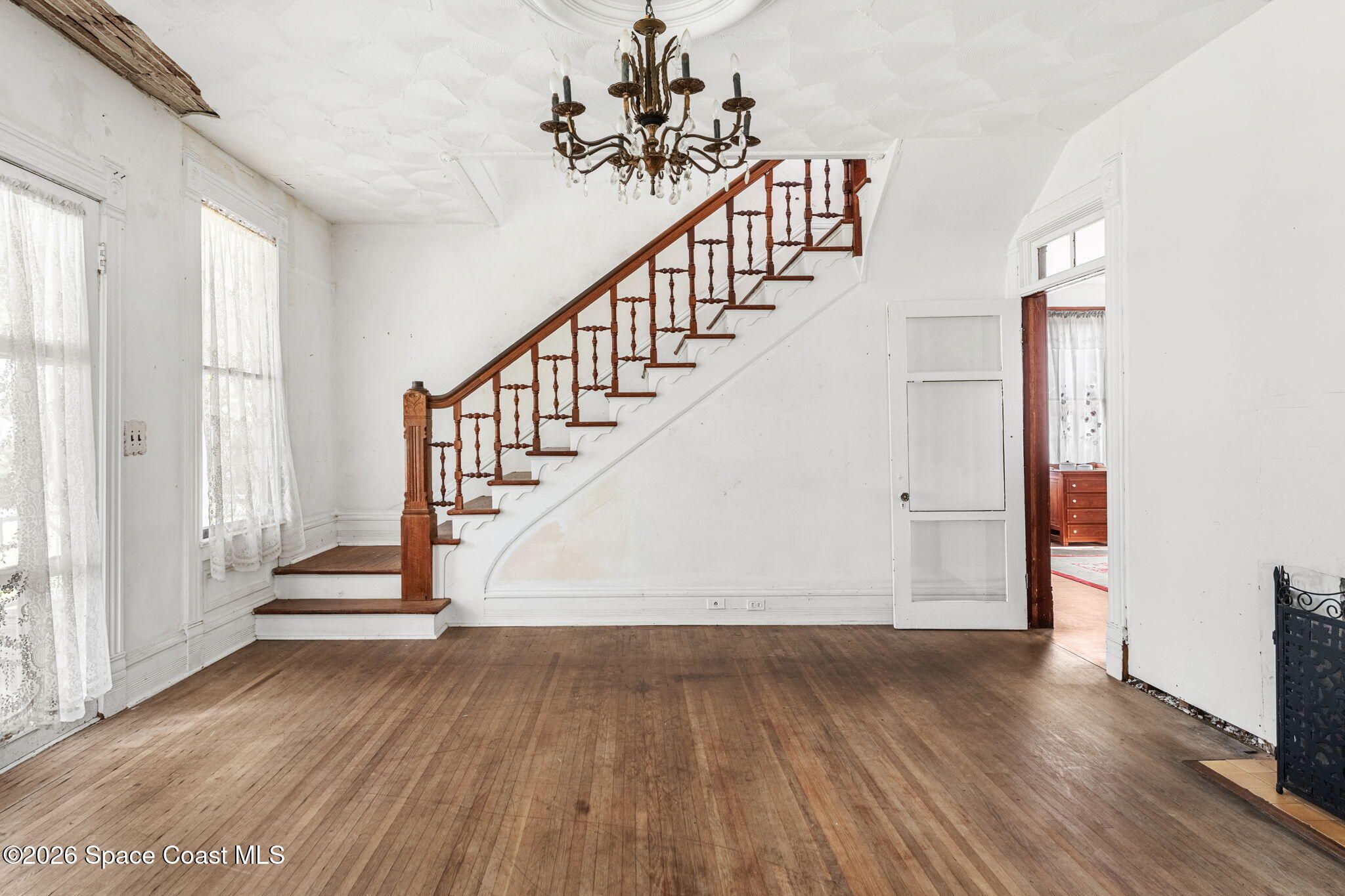 Rockledge, Florida, 32955, United States, 7 Bedrooms Bedrooms, ,6 BathroomsBathrooms,Residential,Active,2052061