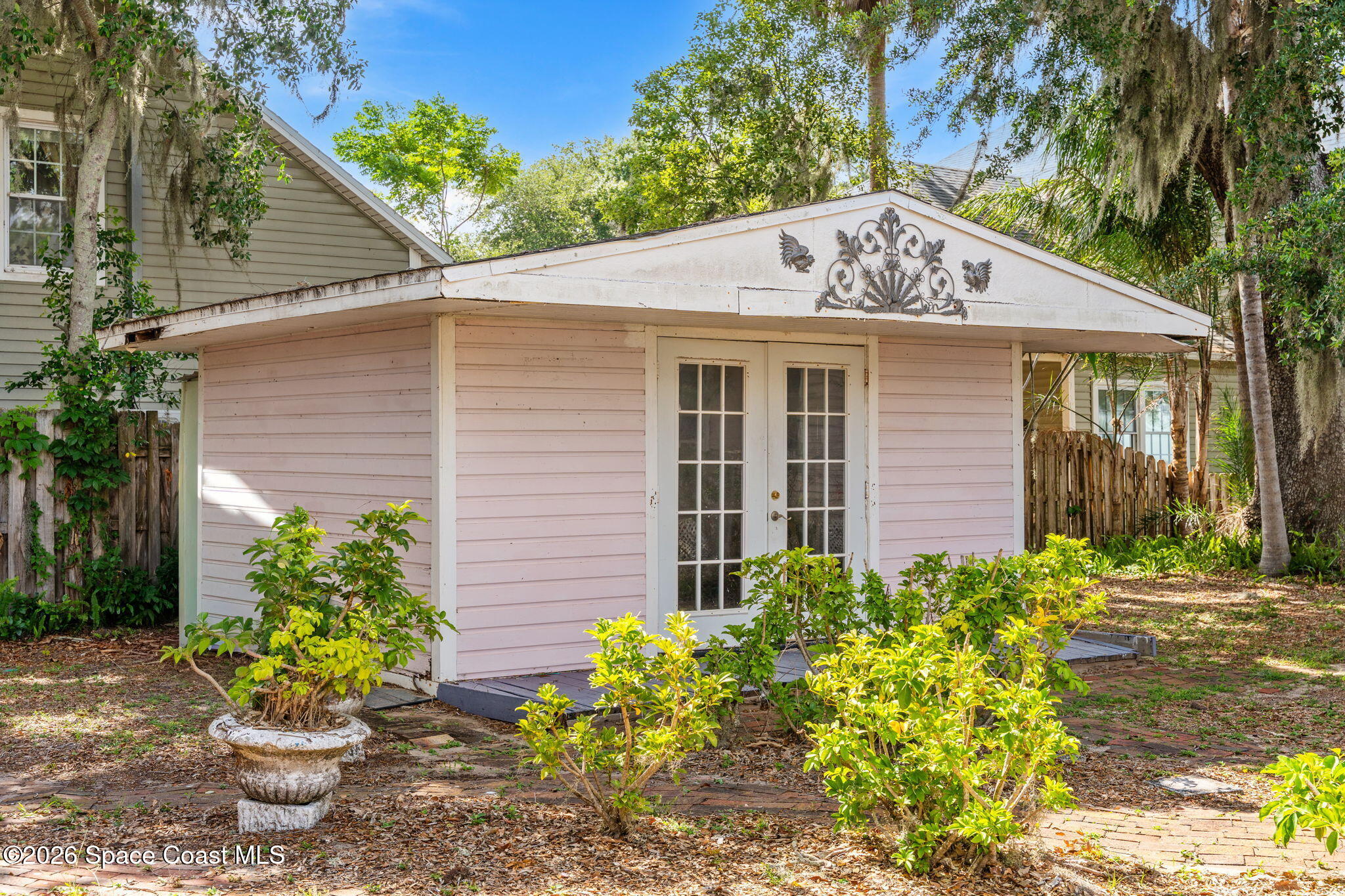 Rockledge, Florida, 32955, United States, 7 Bedrooms Bedrooms, ,6 BathroomsBathrooms,Residential,Active,2052061