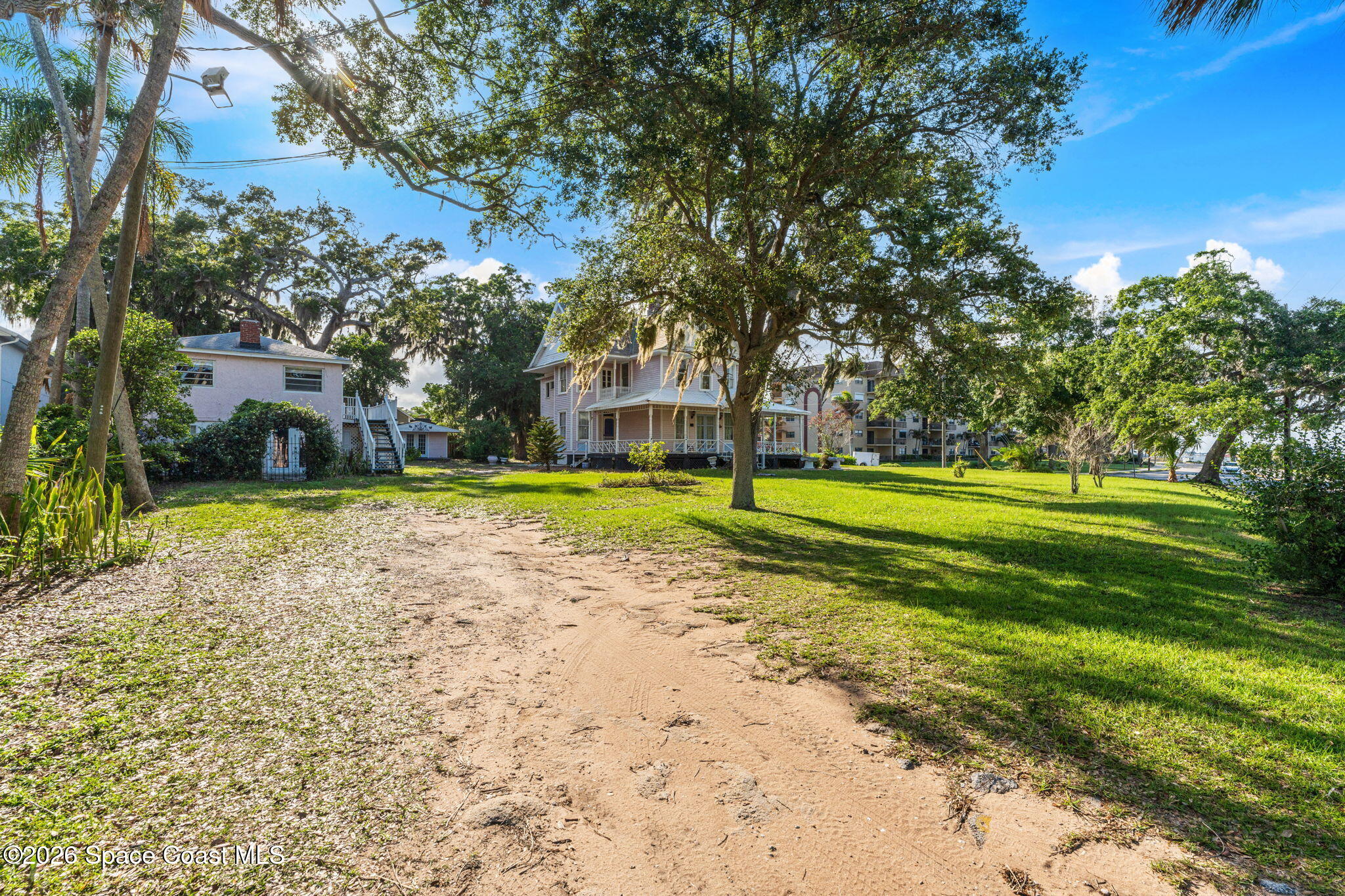 Rockledge, Florida, 32955, United States, 7 Bedrooms Bedrooms, ,6 BathroomsBathrooms,Residential,Active,2052061