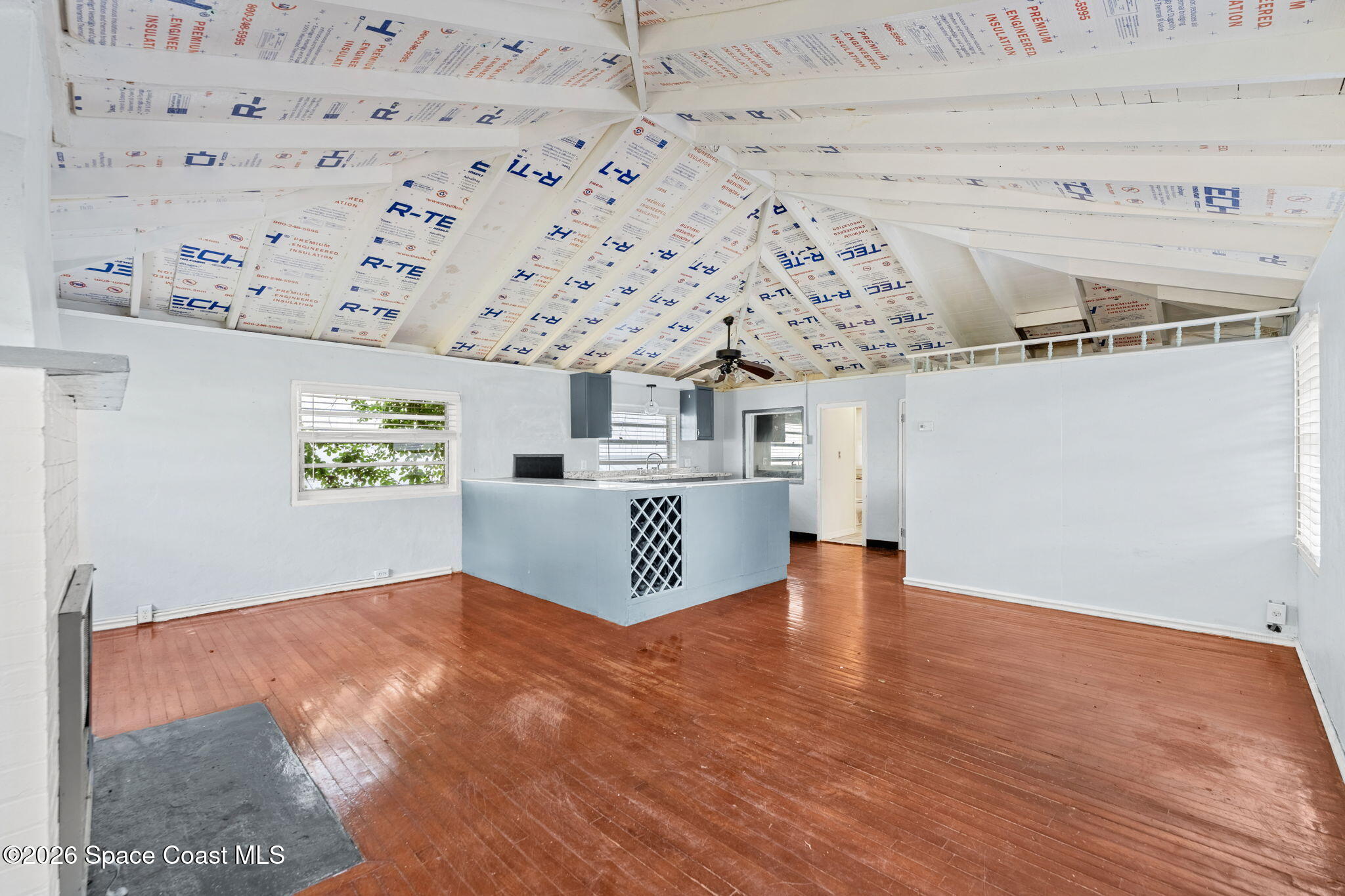 Rockledge, Florida, 32955, United States, 7 Bedrooms Bedrooms, ,6 BathroomsBathrooms,Residential,Active,2052061