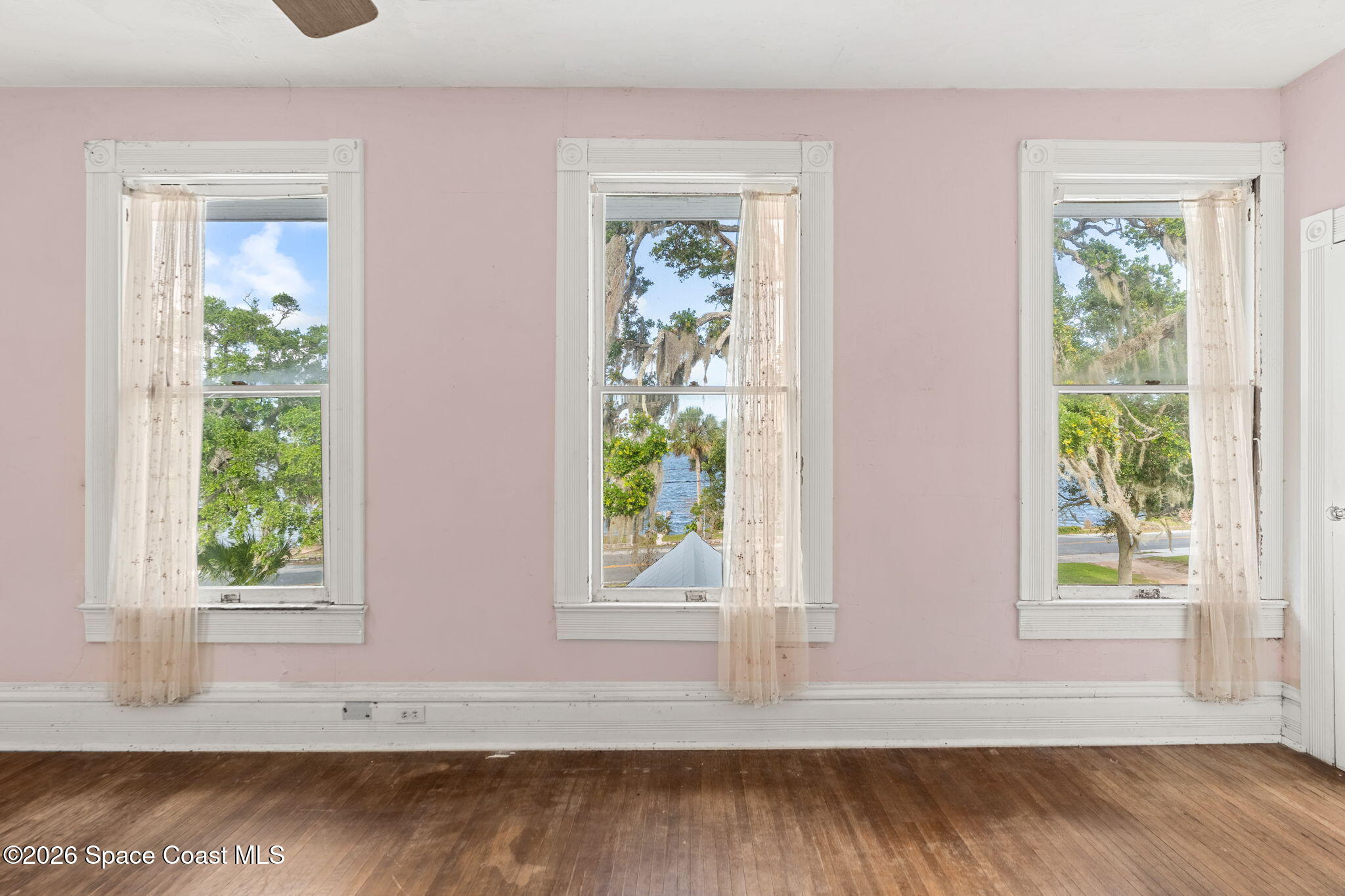 Rockledge, Florida, 32955, United States, 7 Bedrooms Bedrooms, ,6 BathroomsBathrooms,Residential,Active,2052061
