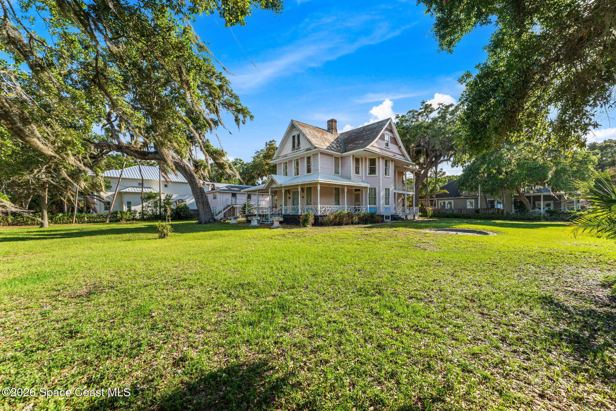 Rockledge, Florida, 32955, United States, 7 Bedrooms Bedrooms, ,6 BathroomsBathrooms,Residential,Active,2052061