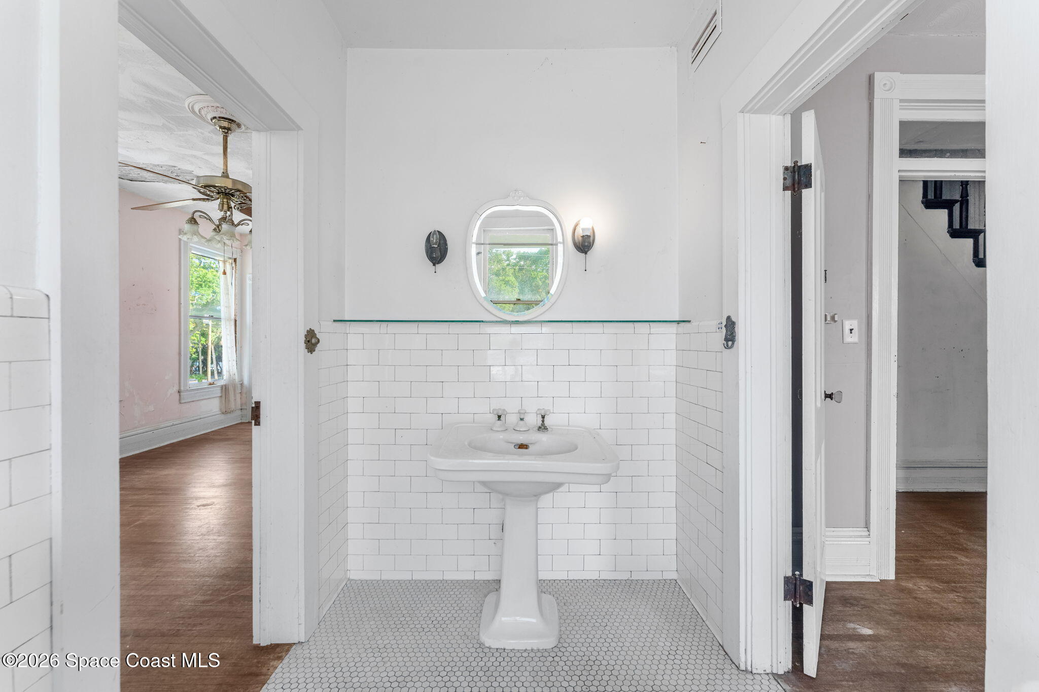 Rockledge, Florida, 32955, United States, 7 Bedrooms Bedrooms, ,6 BathroomsBathrooms,Residential,Active,2052061