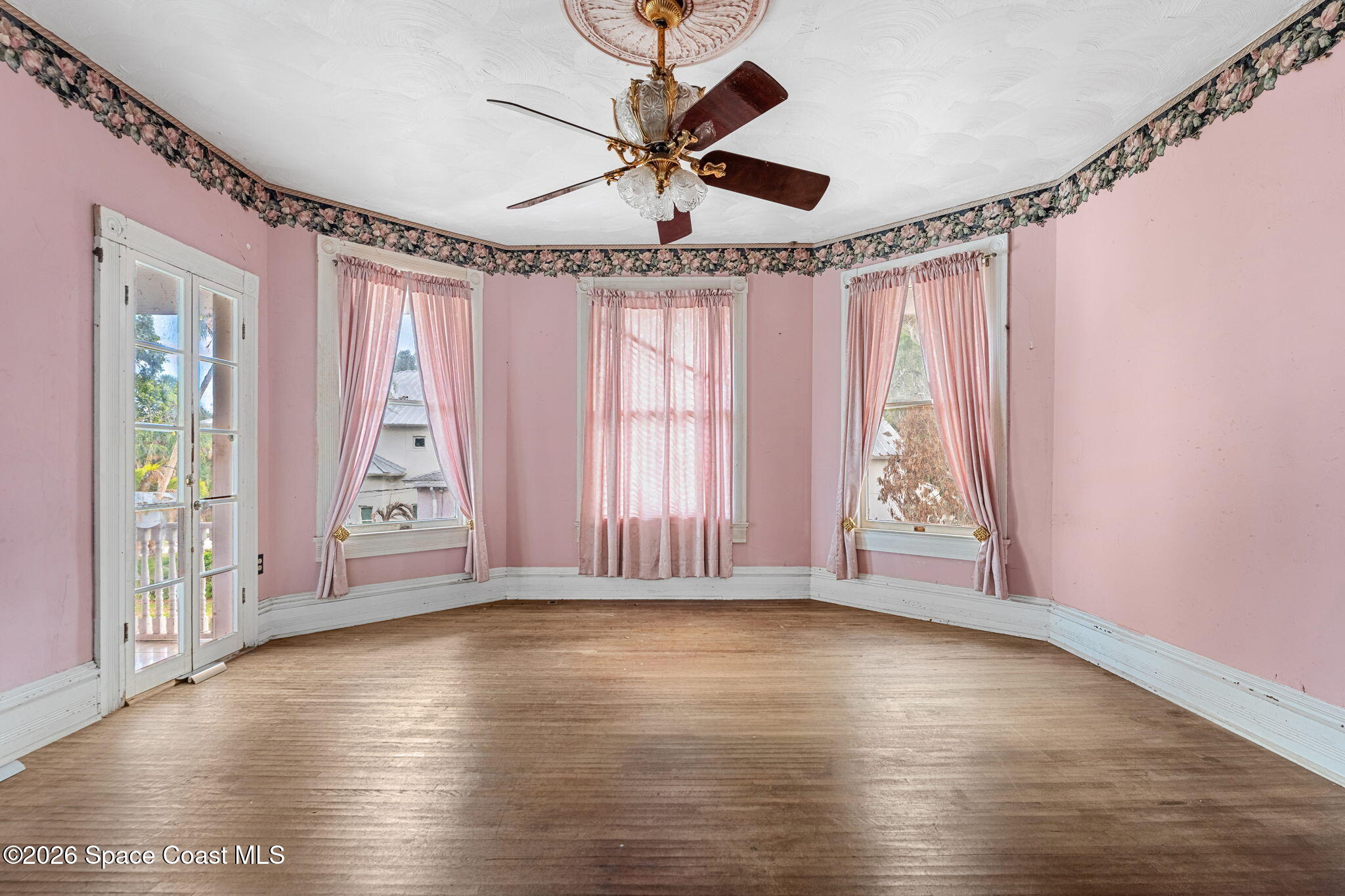 Rockledge, Florida, 32955, United States, 7 Bedrooms Bedrooms, ,6 BathroomsBathrooms,Residential,Active,2052061