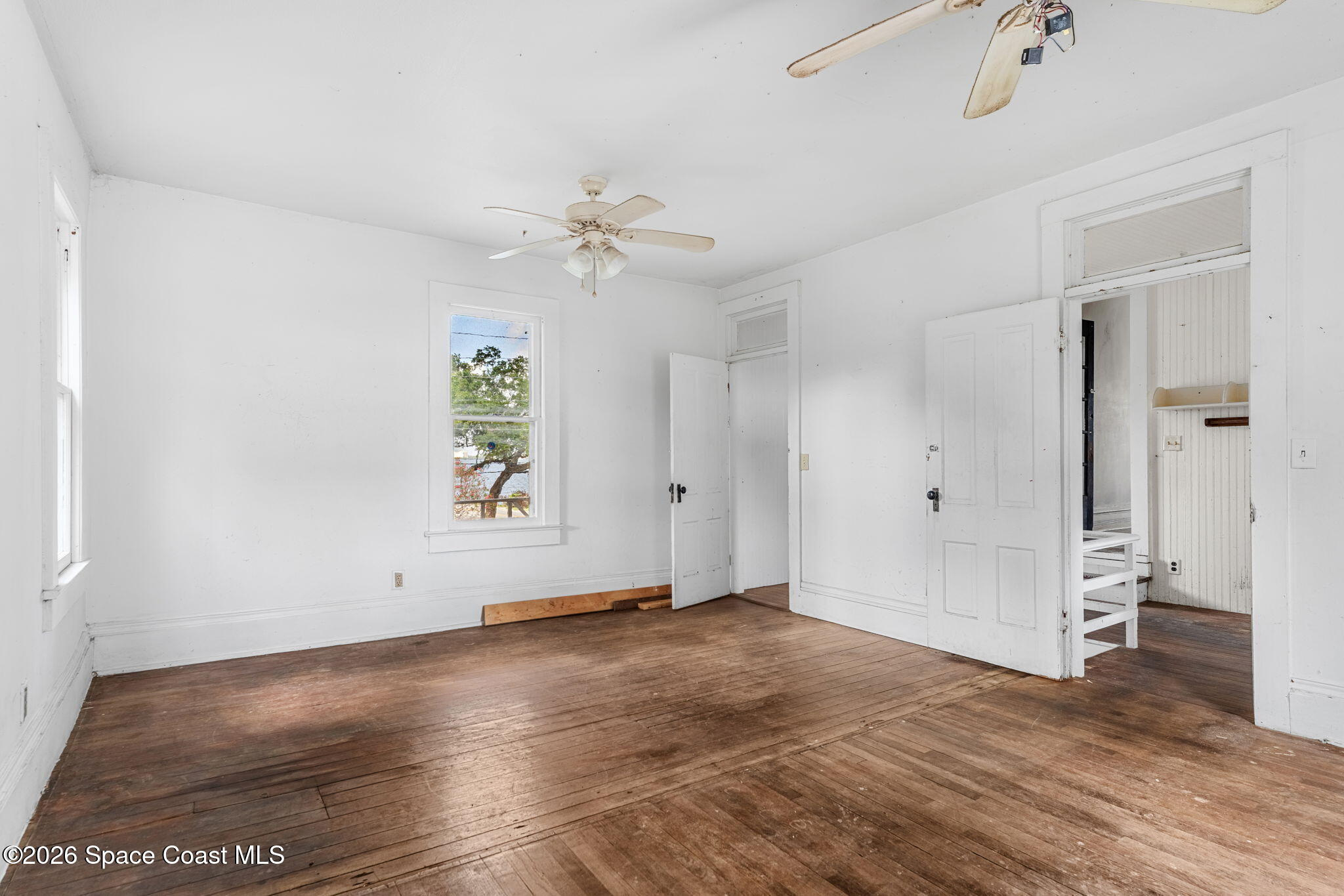 Rockledge, Florida, 32955, United States, 7 Bedrooms Bedrooms, ,6 BathroomsBathrooms,Residential,Active,2052061