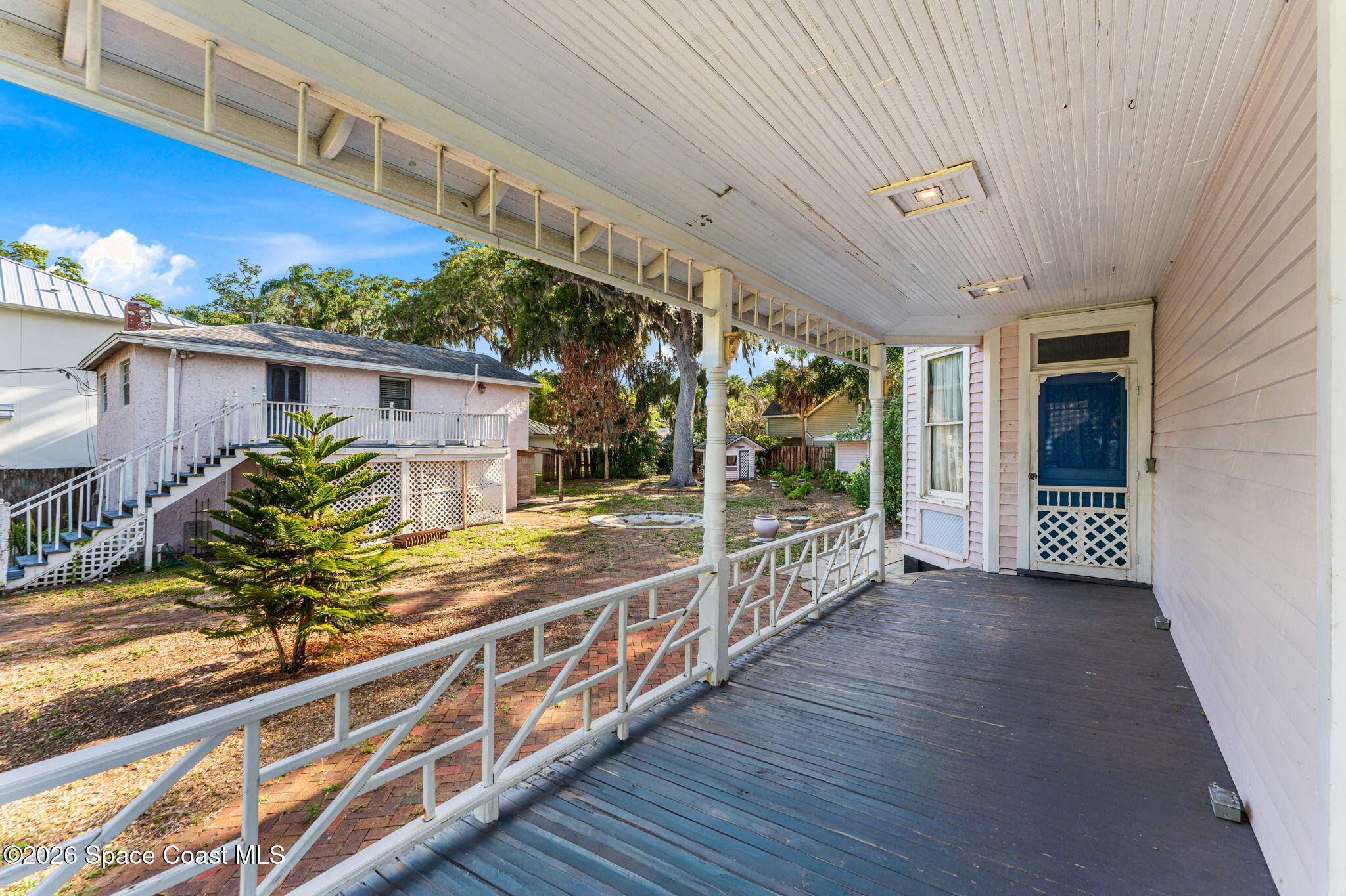 Rockledge, Florida, 32955, United States, 7 Bedrooms Bedrooms, ,6 BathroomsBathrooms,Residential,Active,2052061
