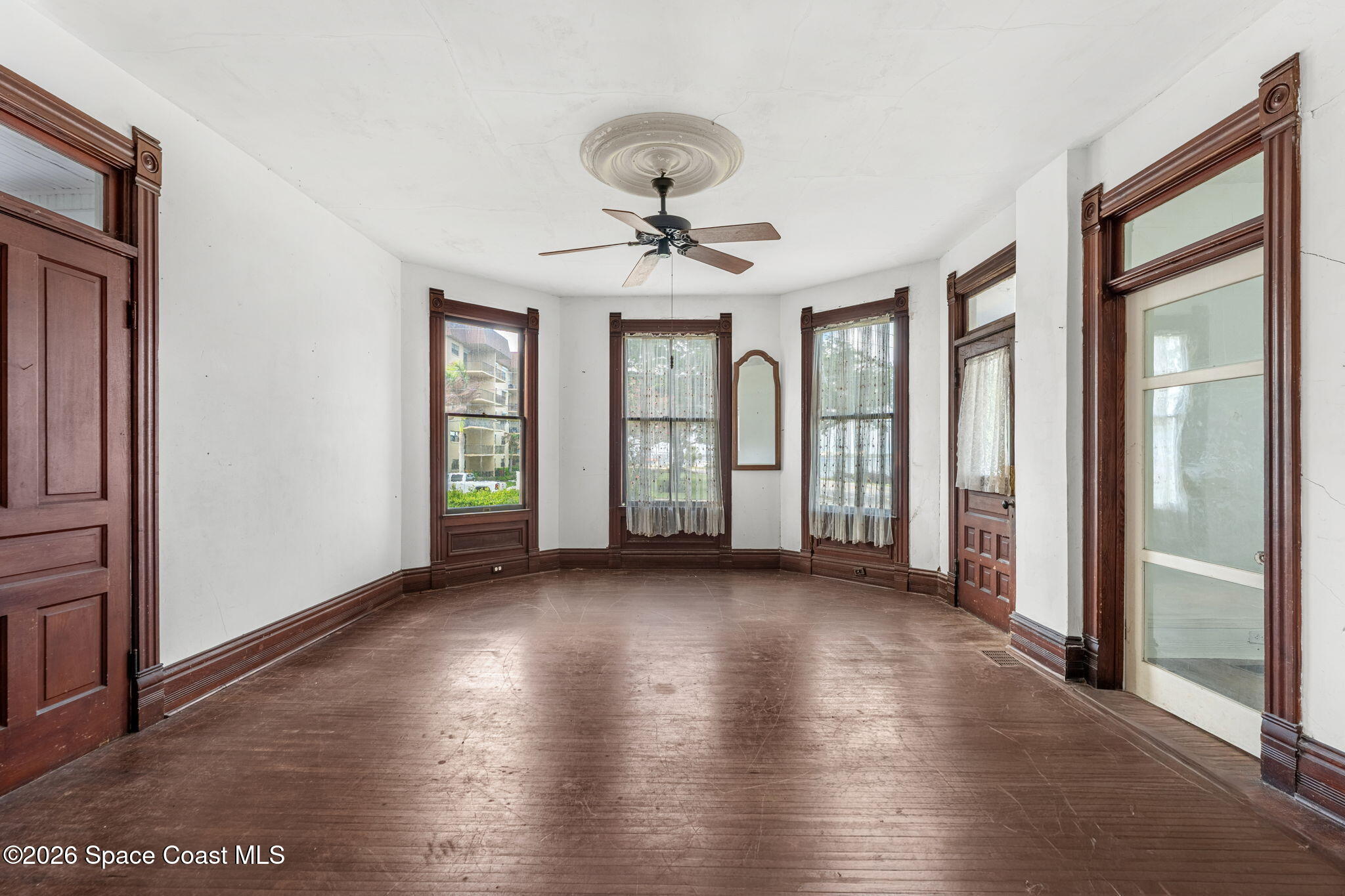 Rockledge, Florida, 32955, United States, 7 Bedrooms Bedrooms, ,6 BathroomsBathrooms,Residential,Active,2052061