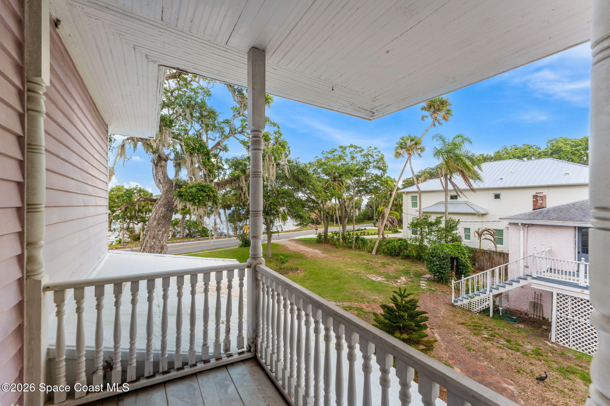 Rockledge, Florida, 32955, United States, 7 Bedrooms Bedrooms, ,6 BathroomsBathrooms,Residential,Active,2052061
