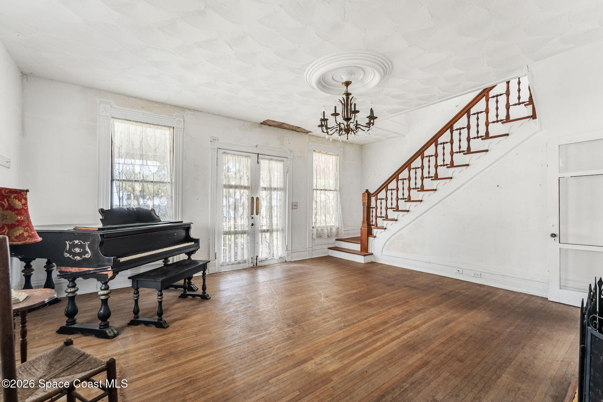 Rockledge, Florida, 32955, United States, 7 Bedrooms Bedrooms, ,6 BathroomsBathrooms,Residential,Active,2052061