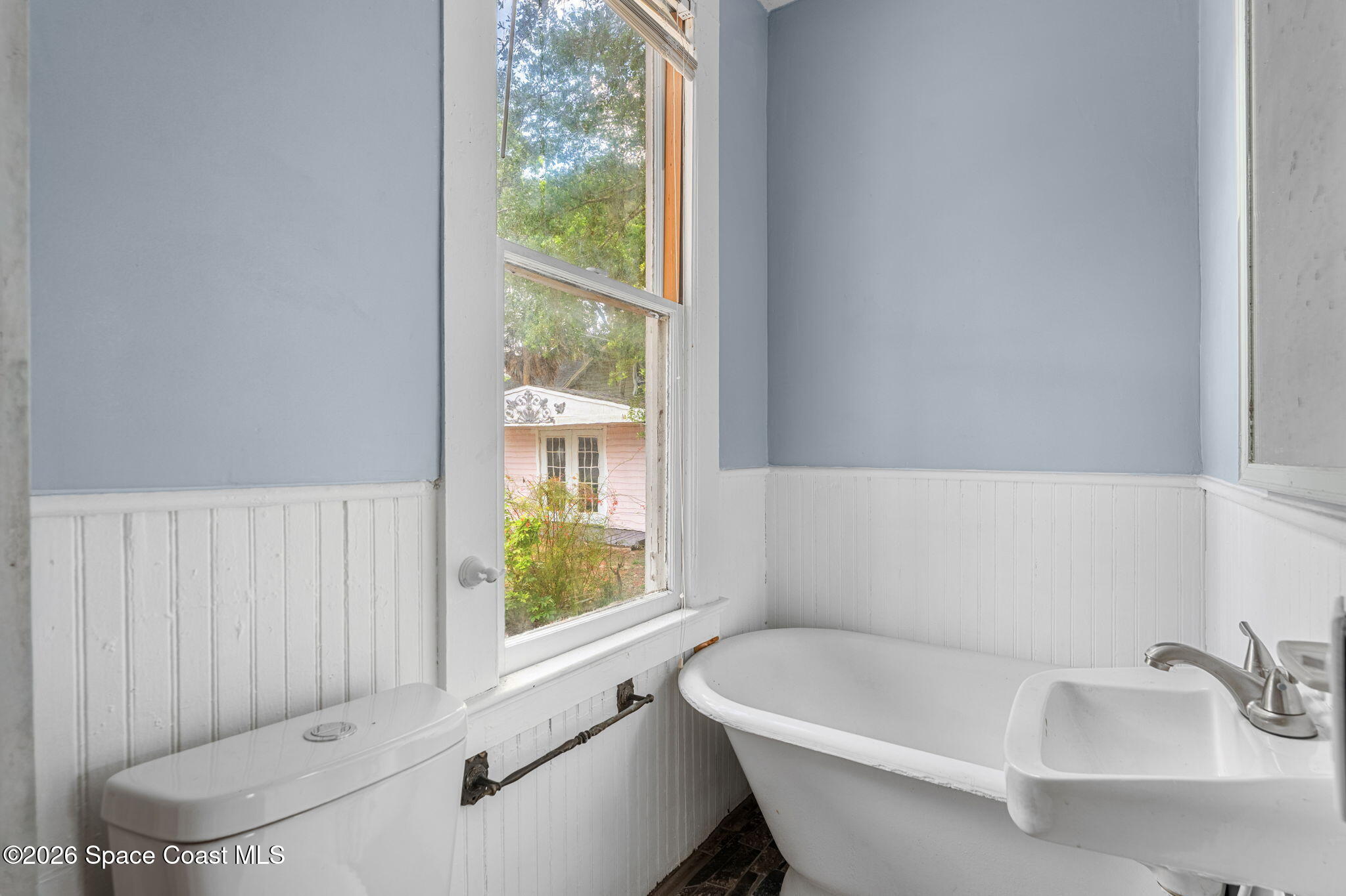 Rockledge, Florida, 32955, United States, 7 Bedrooms Bedrooms, ,6 BathroomsBathrooms,Residential,Active,2052061