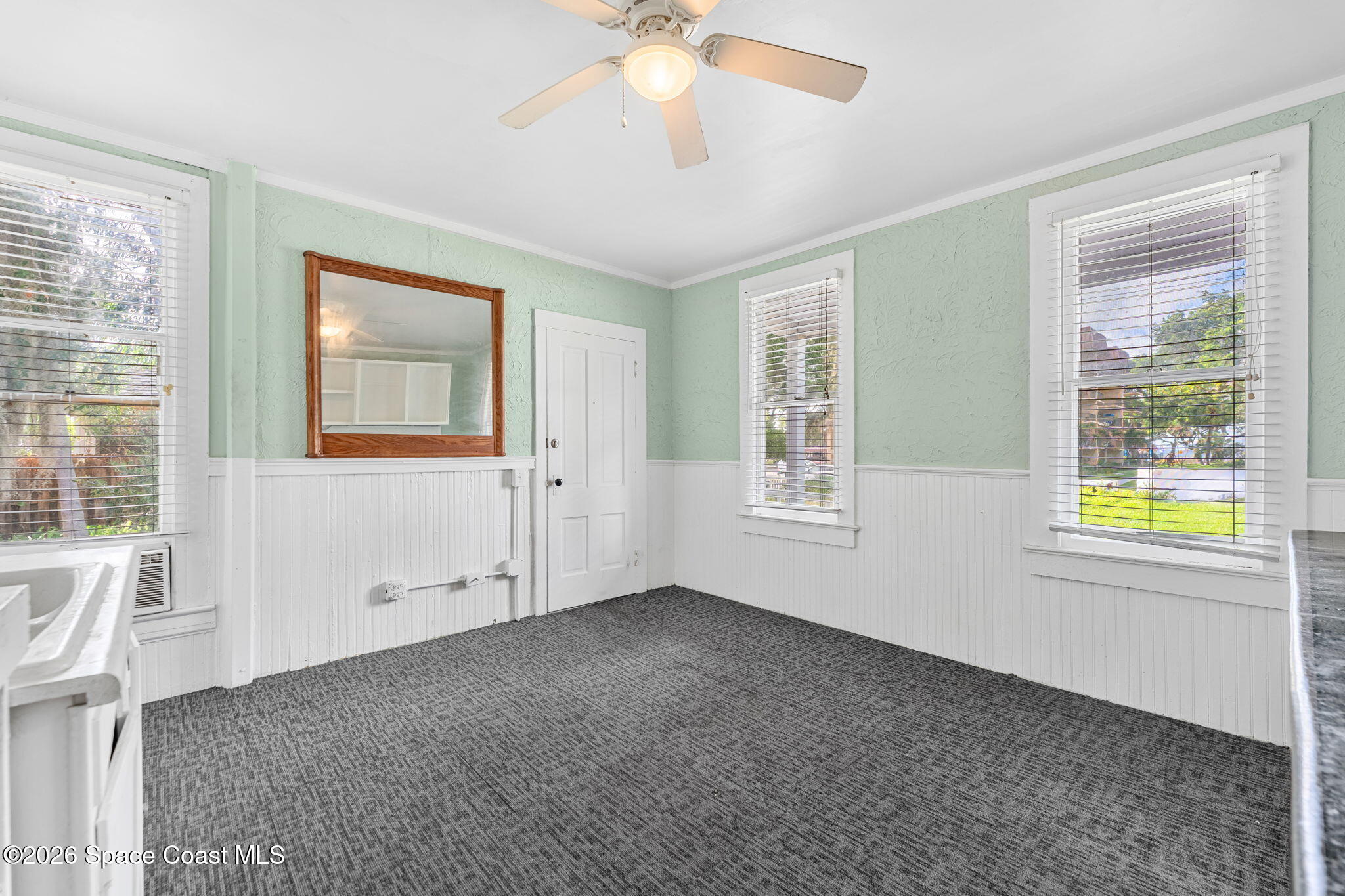 Rockledge, Florida, 32955, United States, 7 Bedrooms Bedrooms, ,6 BathroomsBathrooms,Residential,Active,2052061