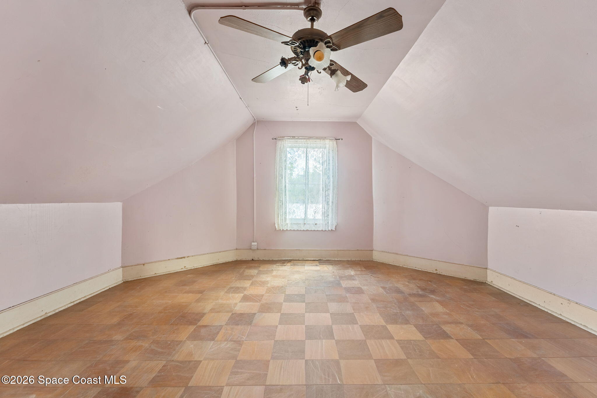 Rockledge, Florida, 32955, United States, 7 Bedrooms Bedrooms, ,6 BathroomsBathrooms,Residential,Active,2052061