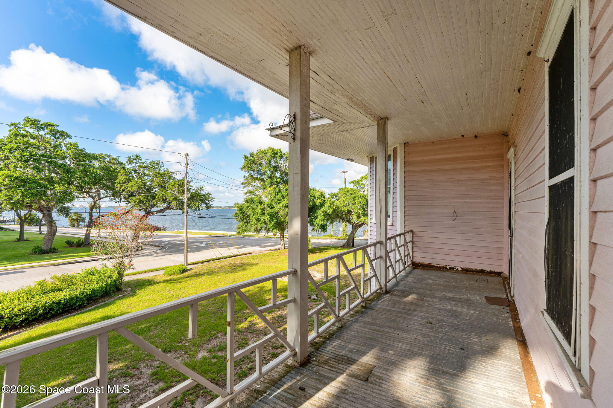 Rockledge, Florida, 32955, United States, 7 Bedrooms Bedrooms, ,6 BathroomsBathrooms,Residential,Active,2052061