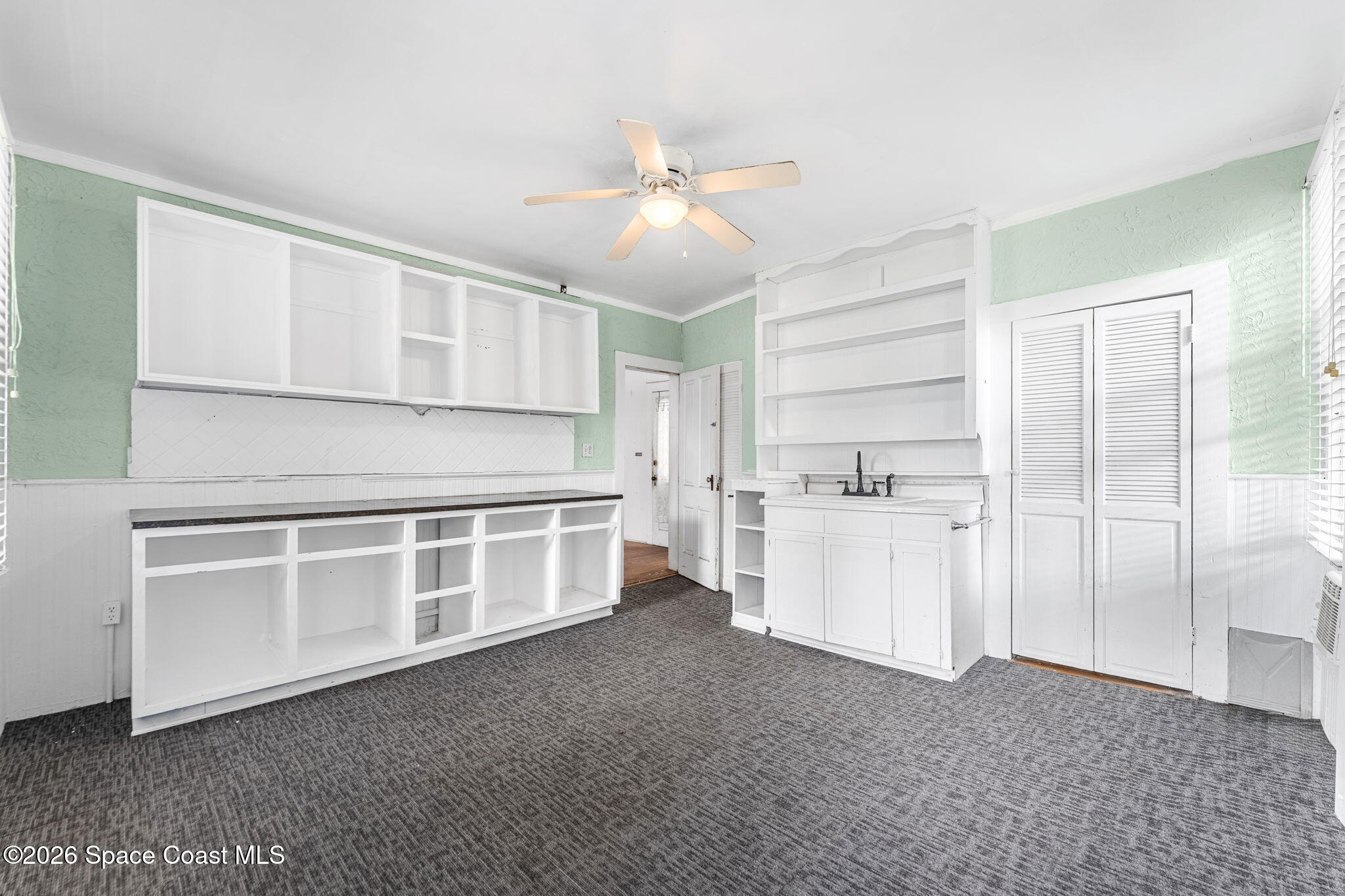 Rockledge, Florida, 32955, United States, 7 Bedrooms Bedrooms, ,6 BathroomsBathrooms,Residential,Active,2052061