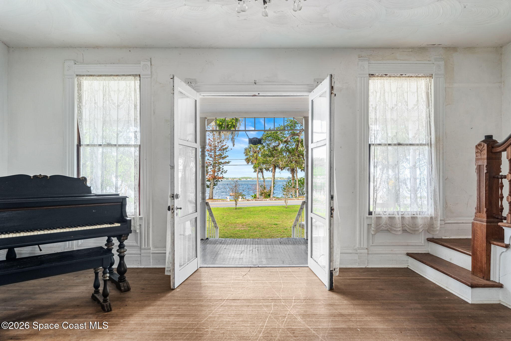 Rockledge, Florida, 32955, United States, 7 Bedrooms Bedrooms, ,6 BathroomsBathrooms,Residential,Active,2052061