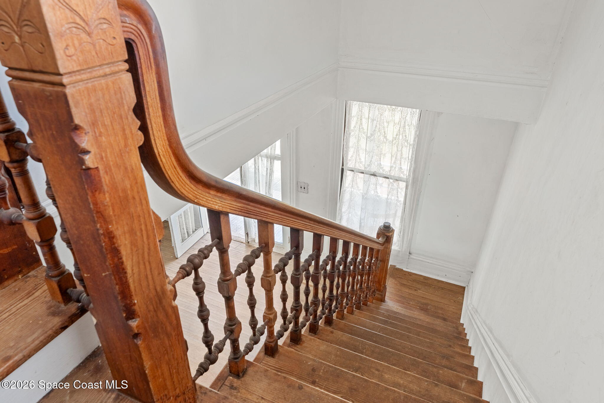 Rockledge, Florida, 32955, United States, 7 Bedrooms Bedrooms, ,6 BathroomsBathrooms,Residential,Active,2052061