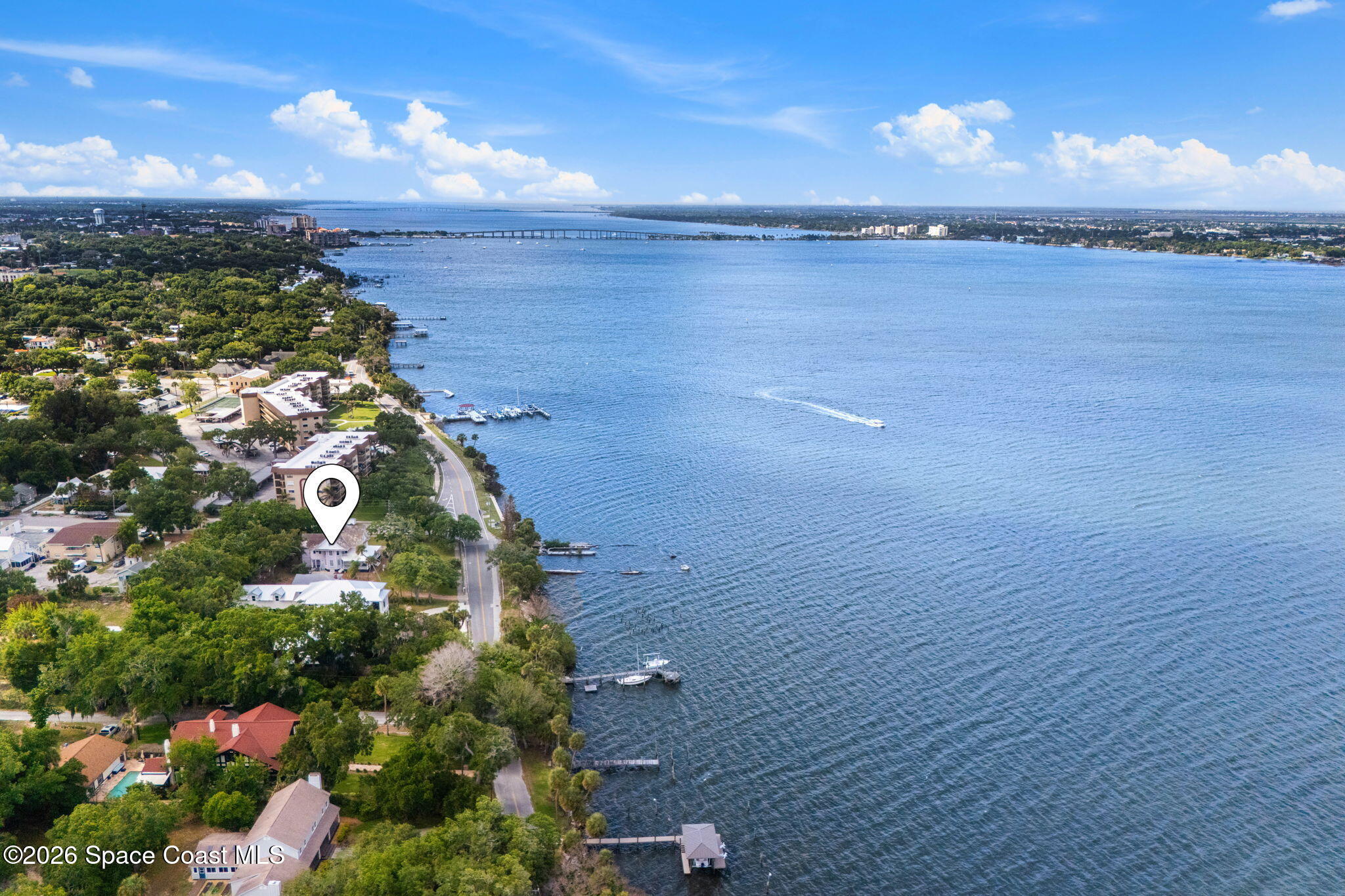 1101 Rockledge Drive