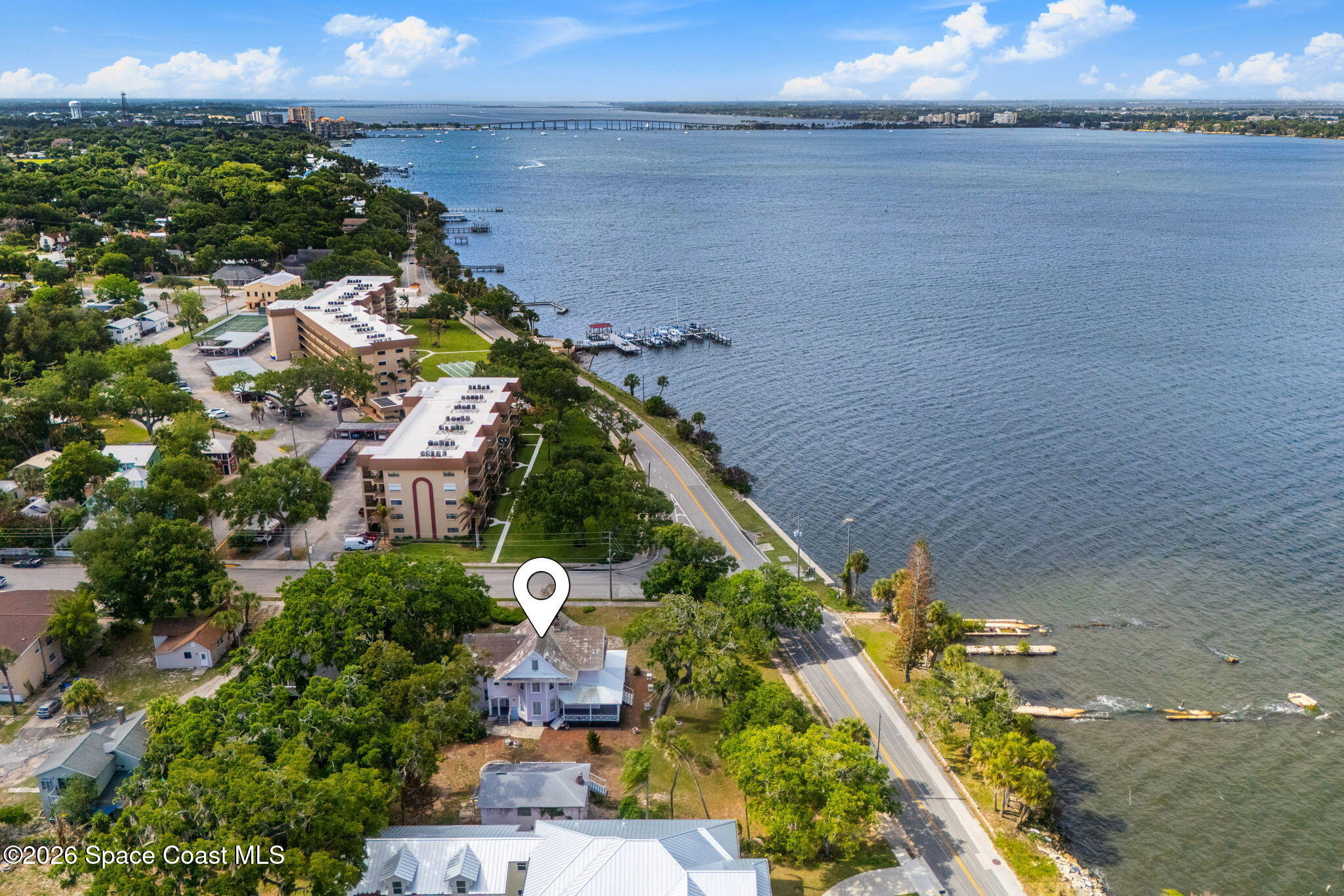 Rockledge, Florida, 32955, United States, 7 Bedrooms Bedrooms, ,6 BathroomsBathrooms,Residential,Active,2052061