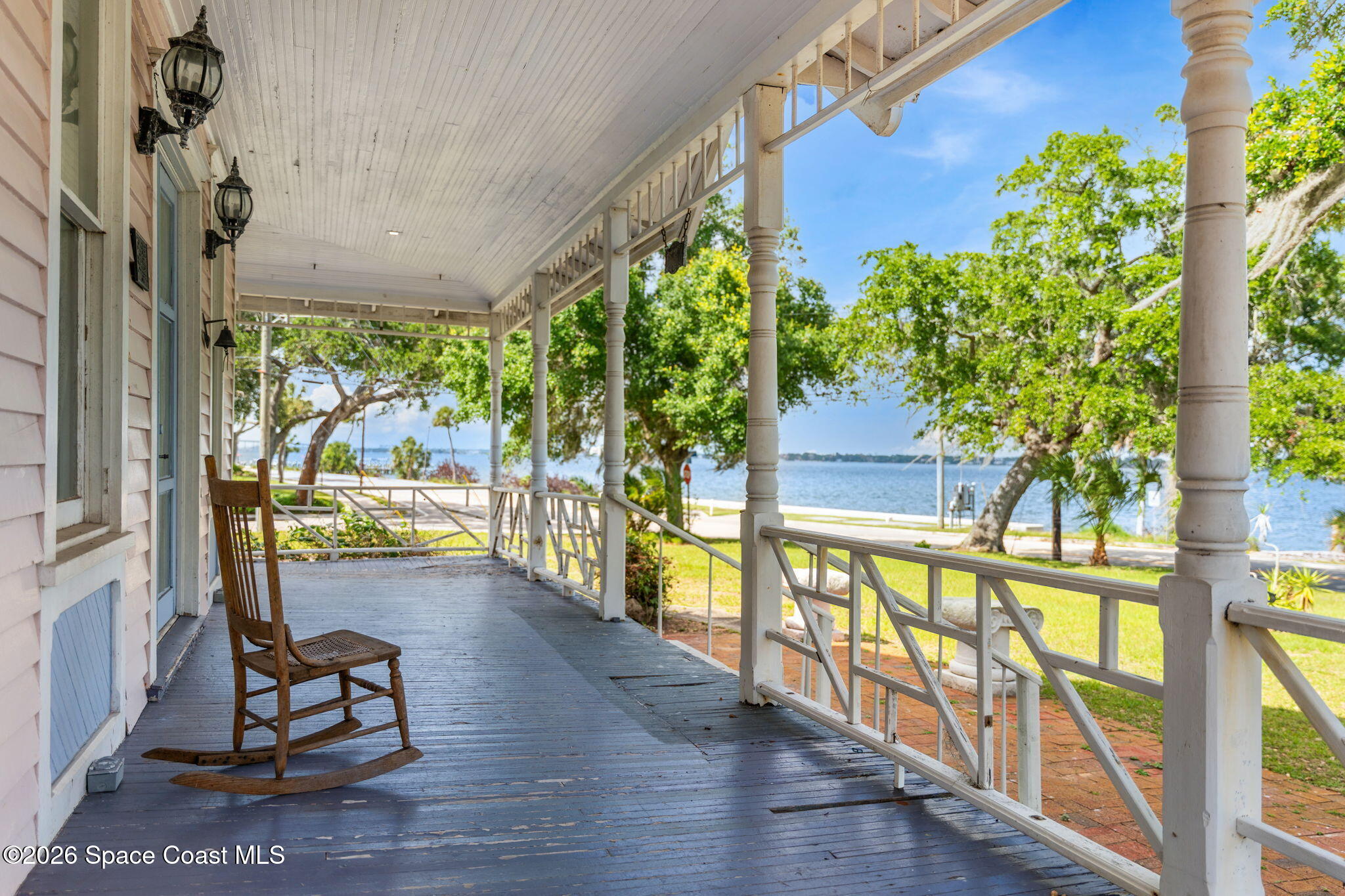 Rockledge, Florida, 32955, United States, 7 Bedrooms Bedrooms, ,6 BathroomsBathrooms,Residential,Active,2052061