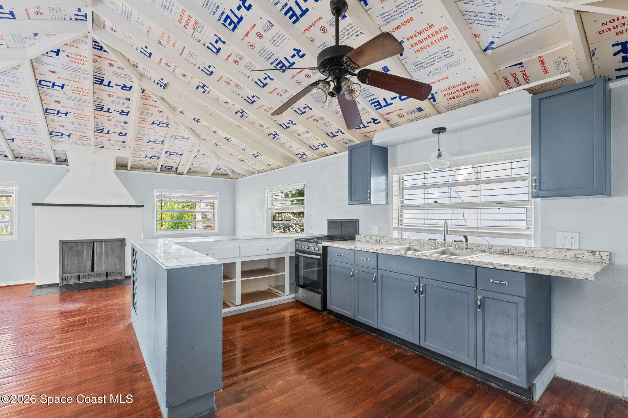 Rockledge, Florida, 32955, United States, 7 Bedrooms Bedrooms, ,6 BathroomsBathrooms,Residential,Active,2052061