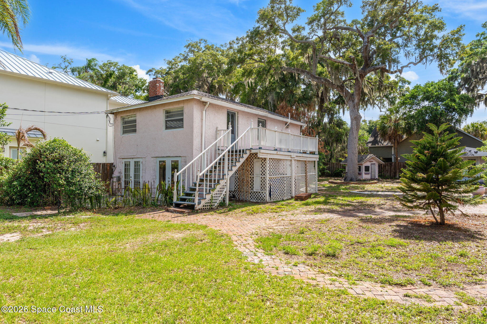 Rockledge, Florida, 32955, United States, 7 Bedrooms Bedrooms, ,6 BathroomsBathrooms,Residential,Active,2052061