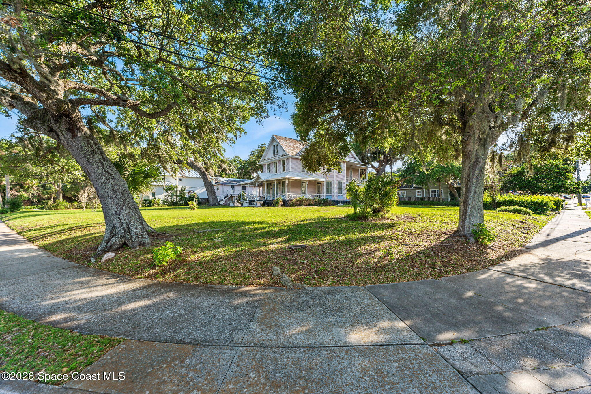 Rockledge, Florida, 32955, United States, 7 Bedrooms Bedrooms, ,6 BathroomsBathrooms,Residential,Active,2052061
