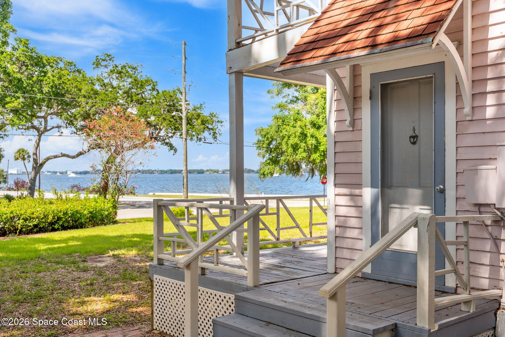 Rockledge, Florida, 32955, United States, 7 Bedrooms Bedrooms, ,6 BathroomsBathrooms,Residential,Active,2052061