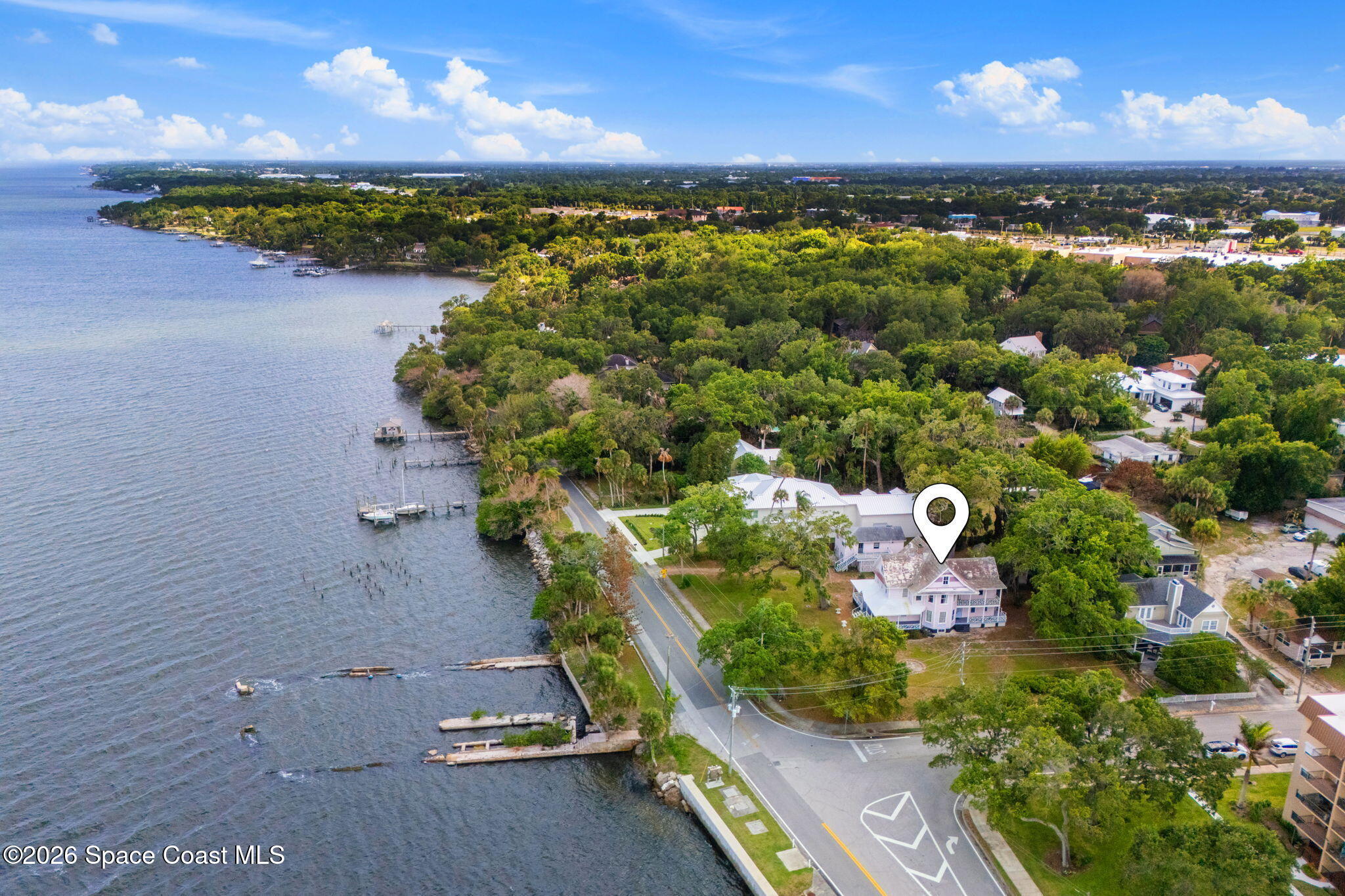 Rockledge, Florida, 32955, United States, 7 Bedrooms Bedrooms, ,6 BathroomsBathrooms,Residential,Active,2052061