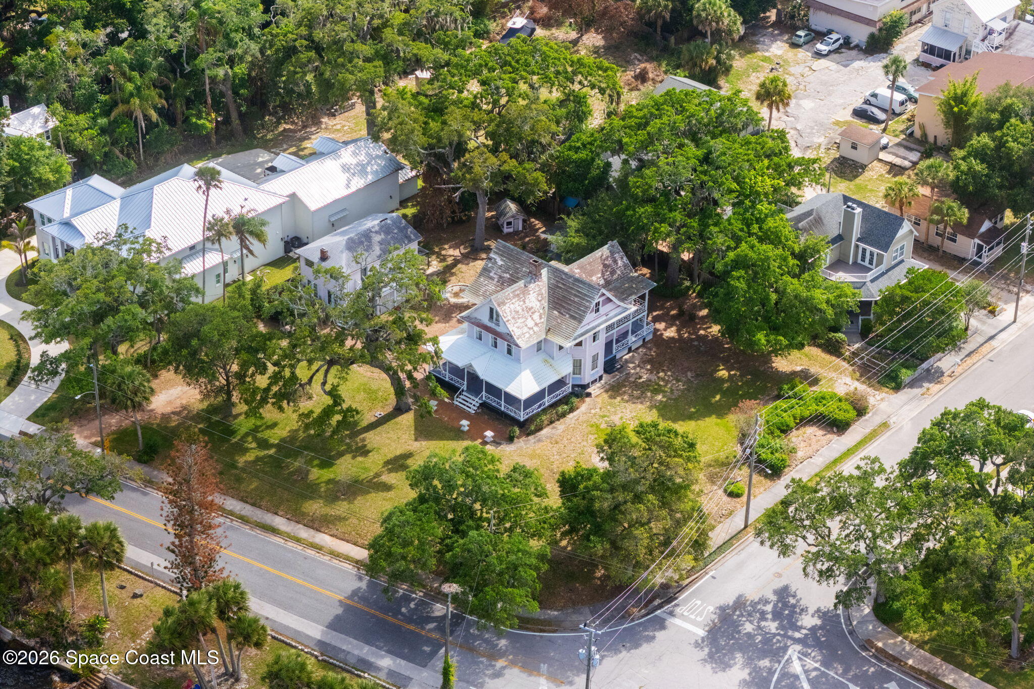 Rockledge, Florida, 32955, United States, 7 Bedrooms Bedrooms, ,6 BathroomsBathrooms,Residential,Active,2052061