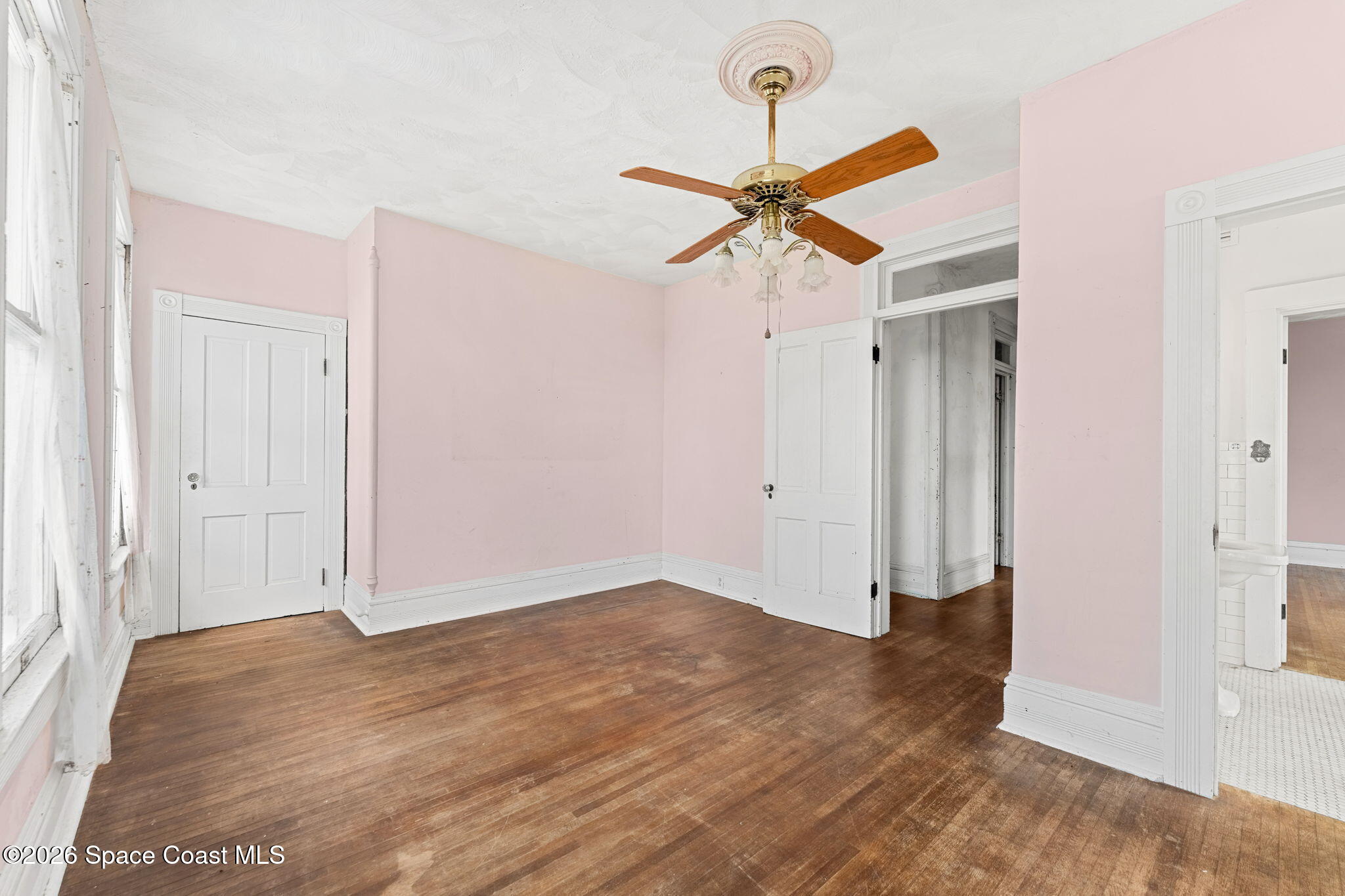 Rockledge, Florida, 32955, United States, 7 Bedrooms Bedrooms, ,6 BathroomsBathrooms,Residential,Active,2052061