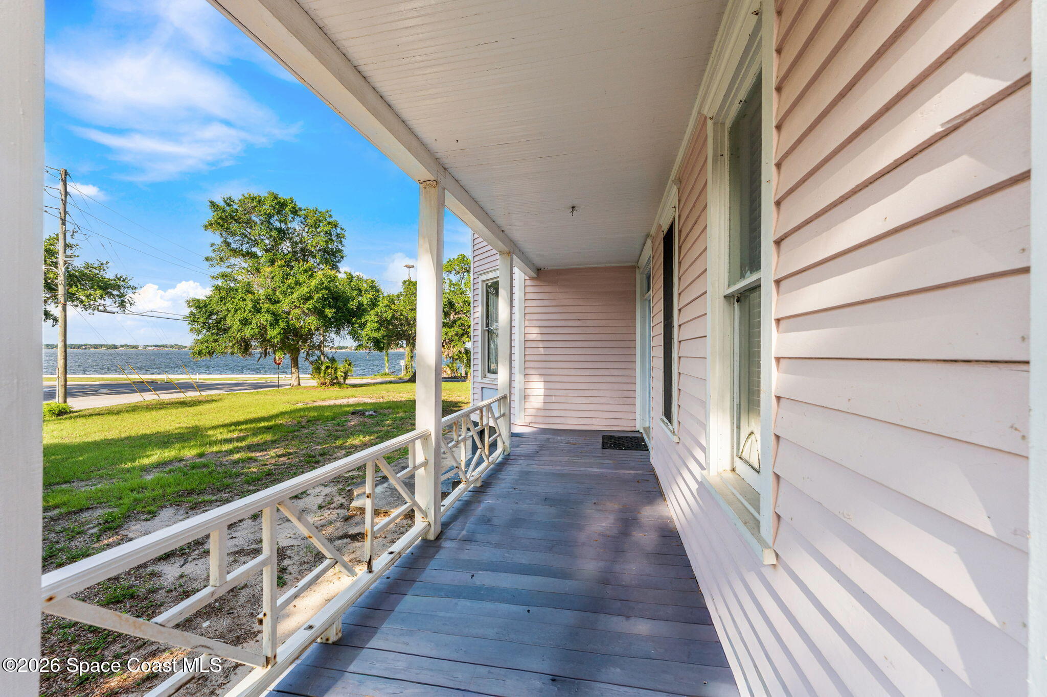 Rockledge, Florida, 32955, United States, 7 Bedrooms Bedrooms, ,6 BathroomsBathrooms,Residential,Active,2052061