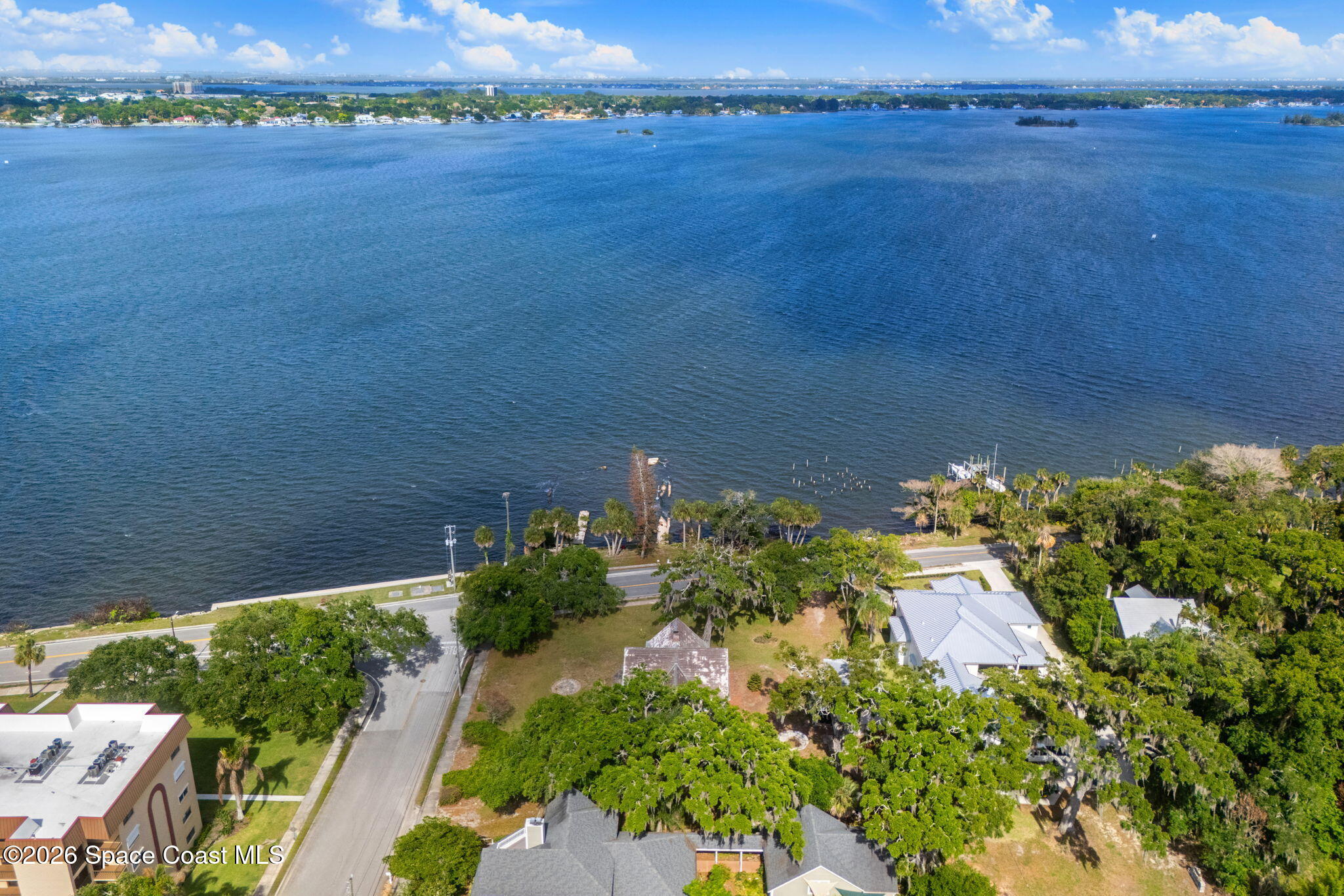 Rockledge, Florida, 32955, United States, 7 Bedrooms Bedrooms, ,6 BathroomsBathrooms,Residential,Active,2052061