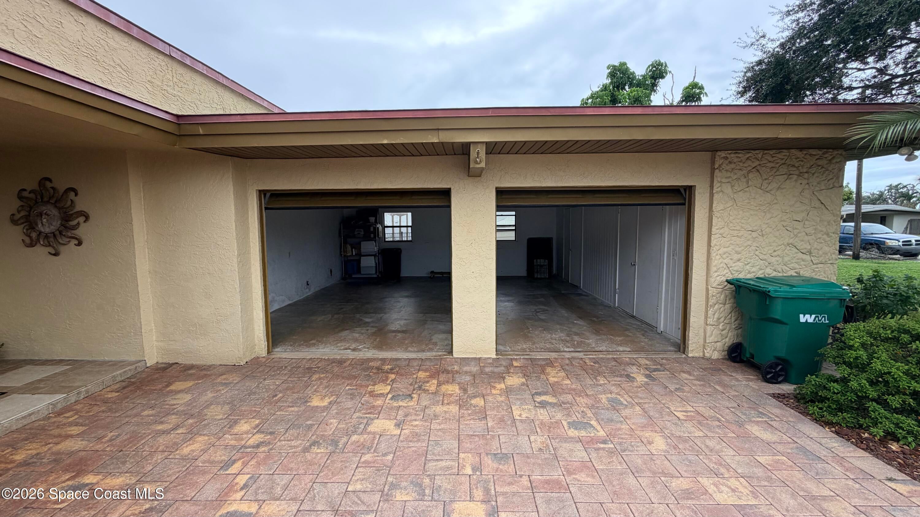 630 Java Road