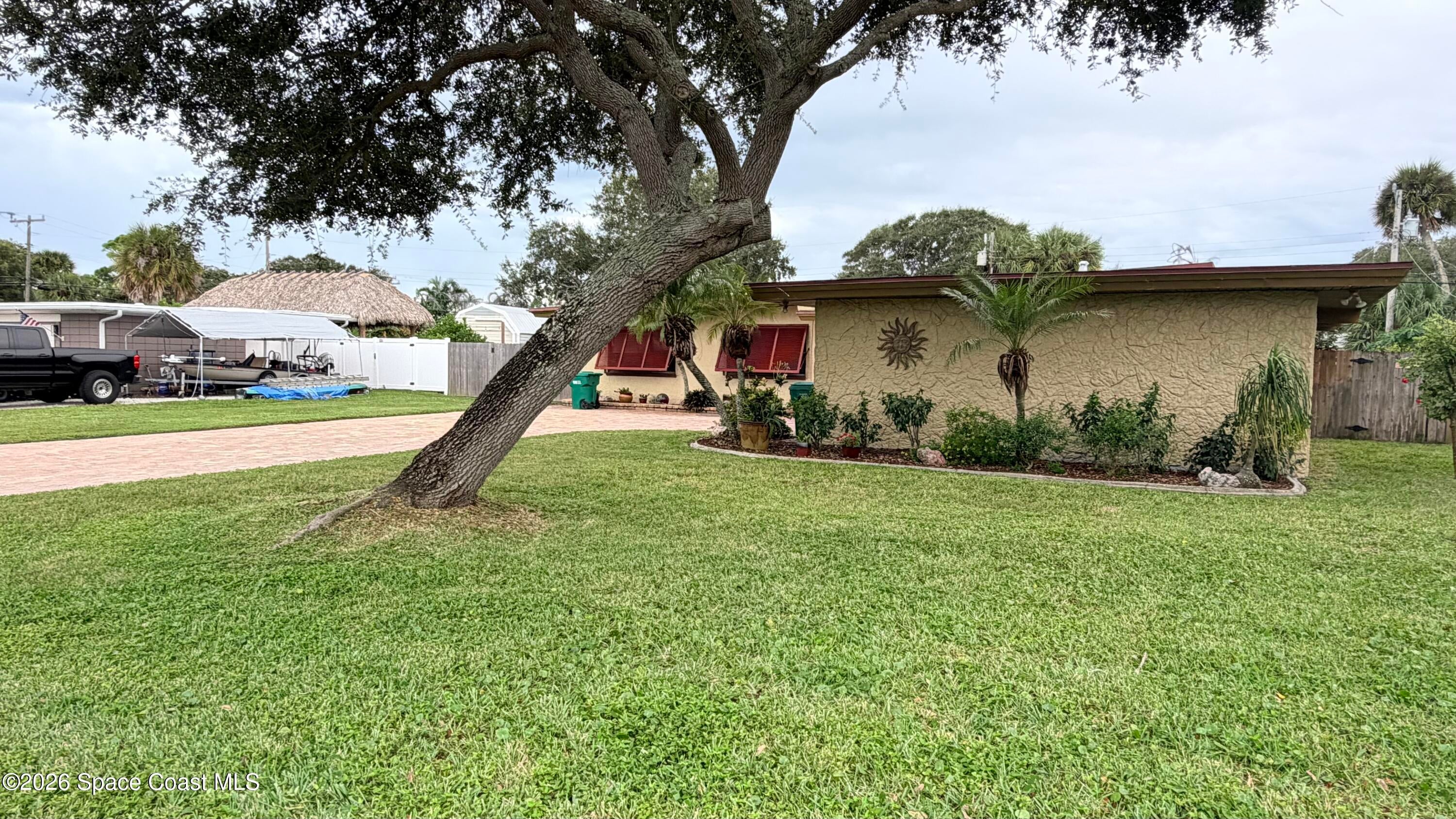 630 Java Road