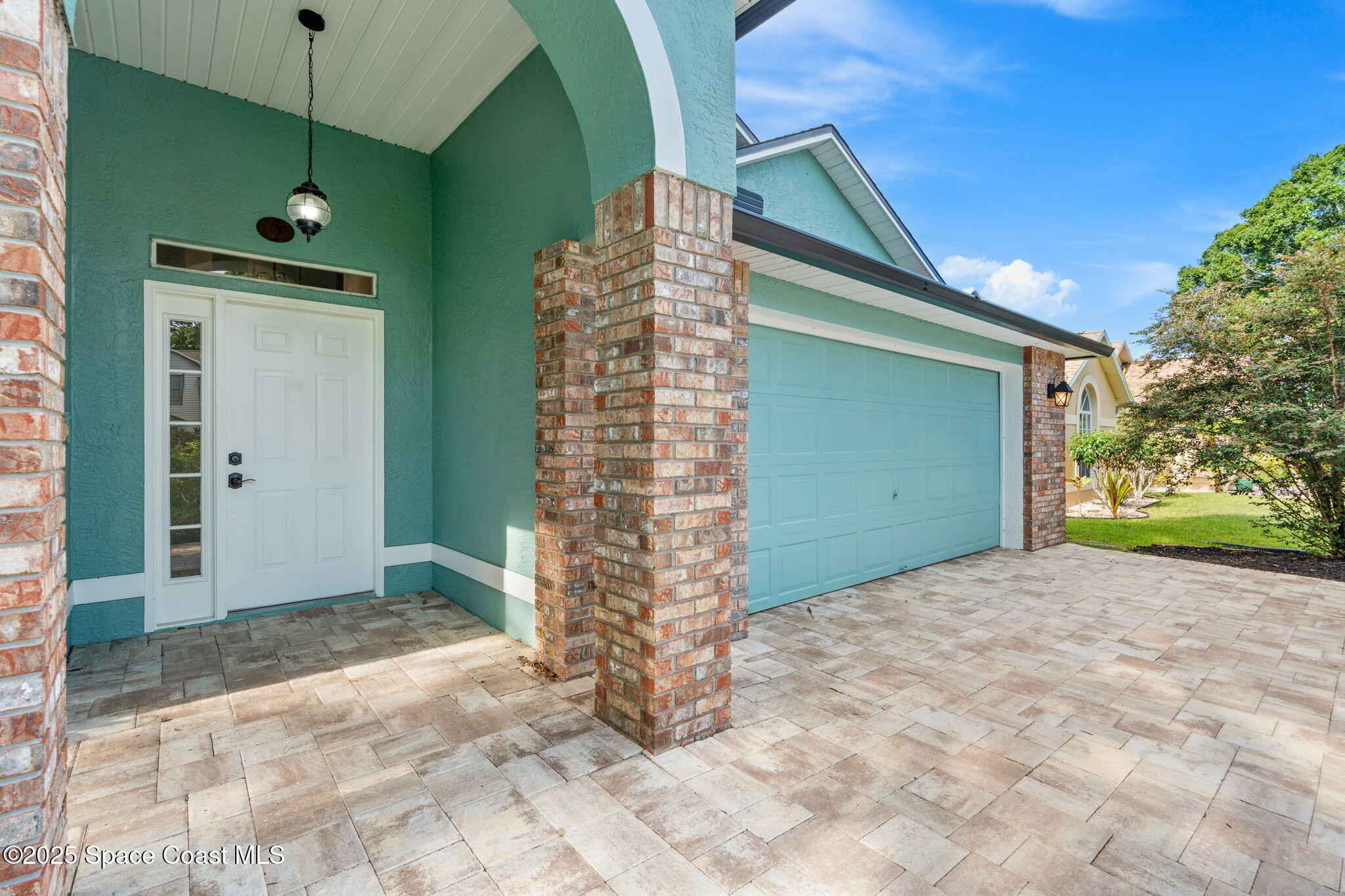 2635 Wild Wood Drive