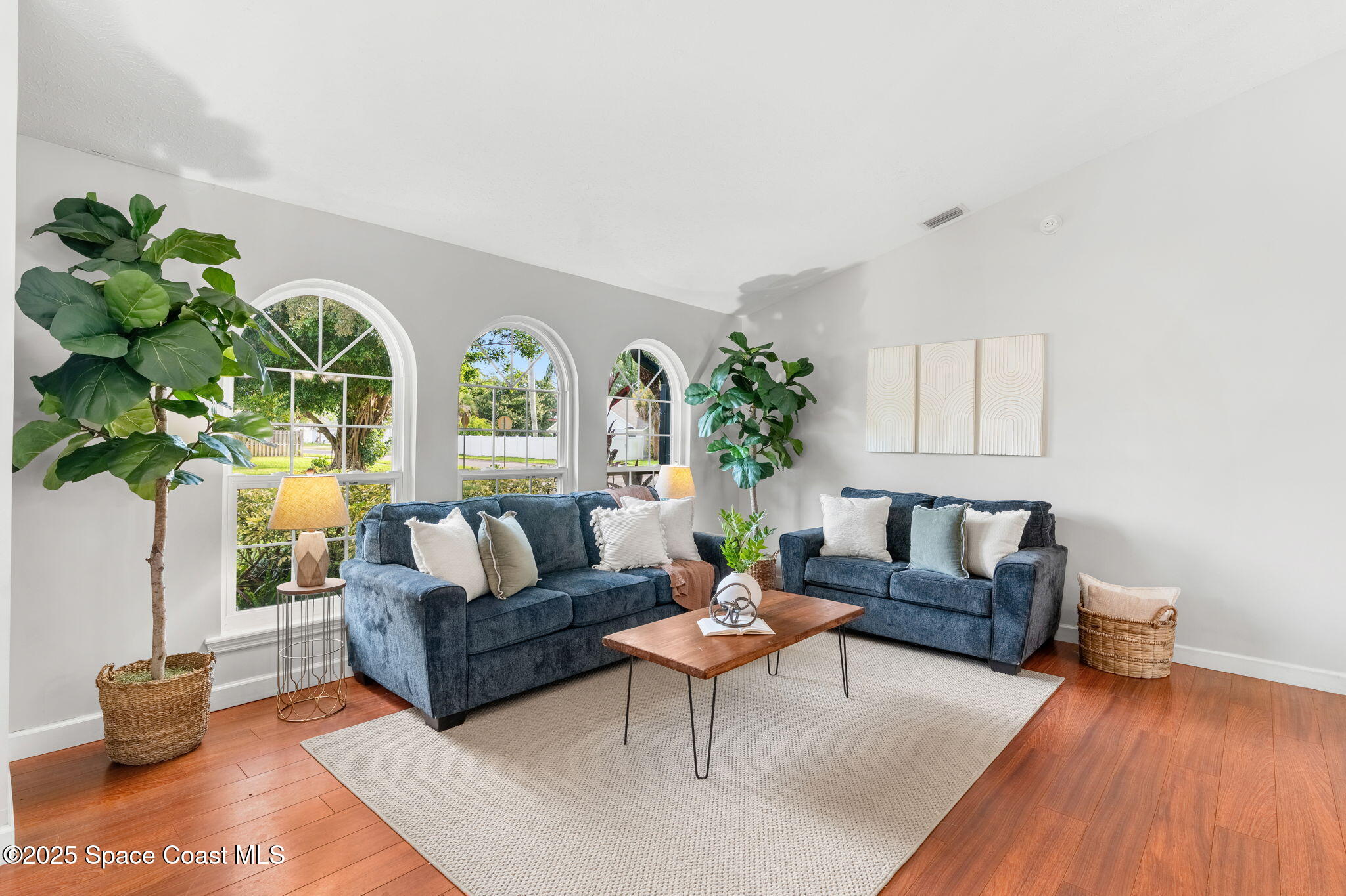 2635 Wild Wood Drive