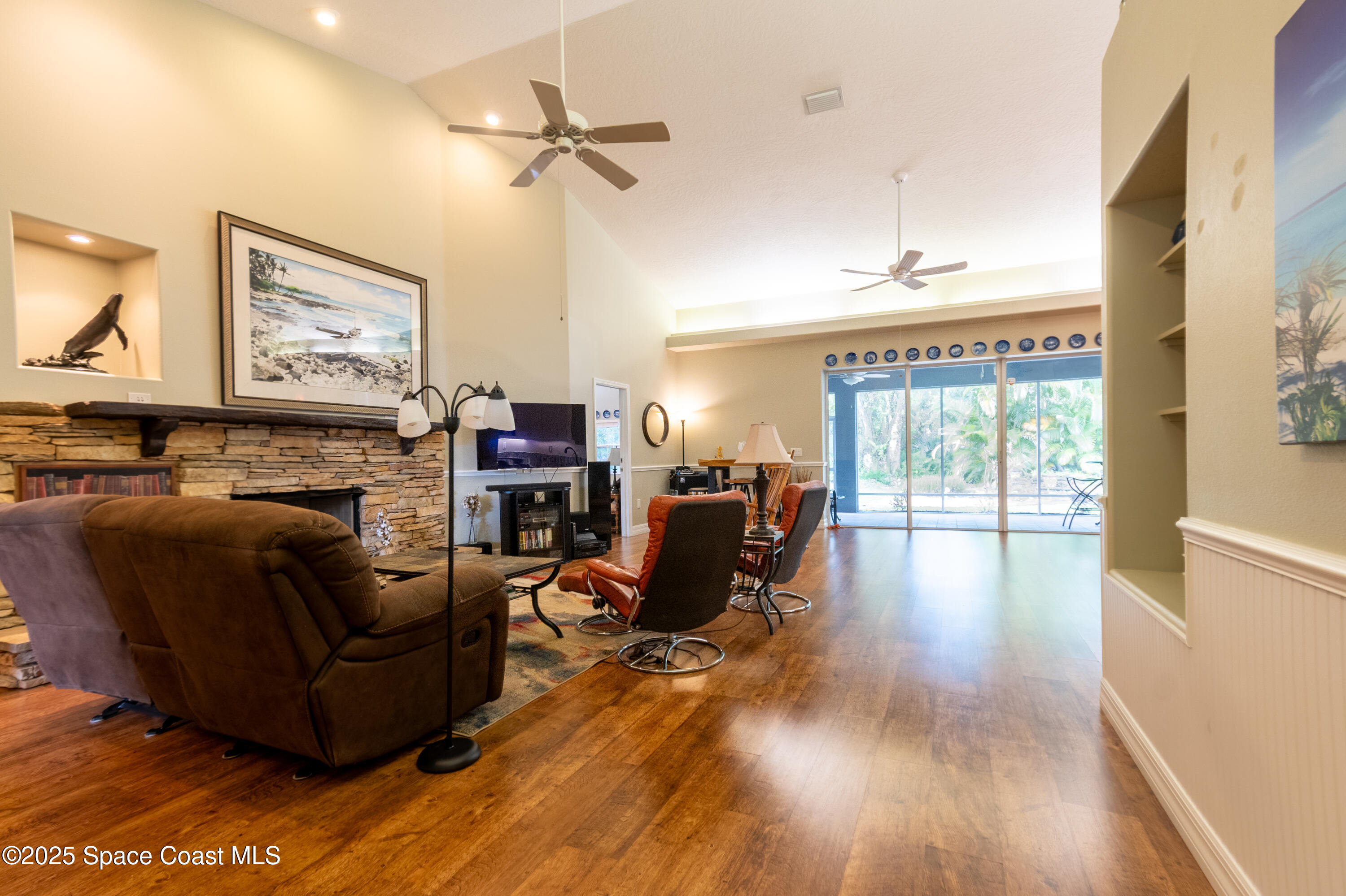 149 Dellwood Court SE
