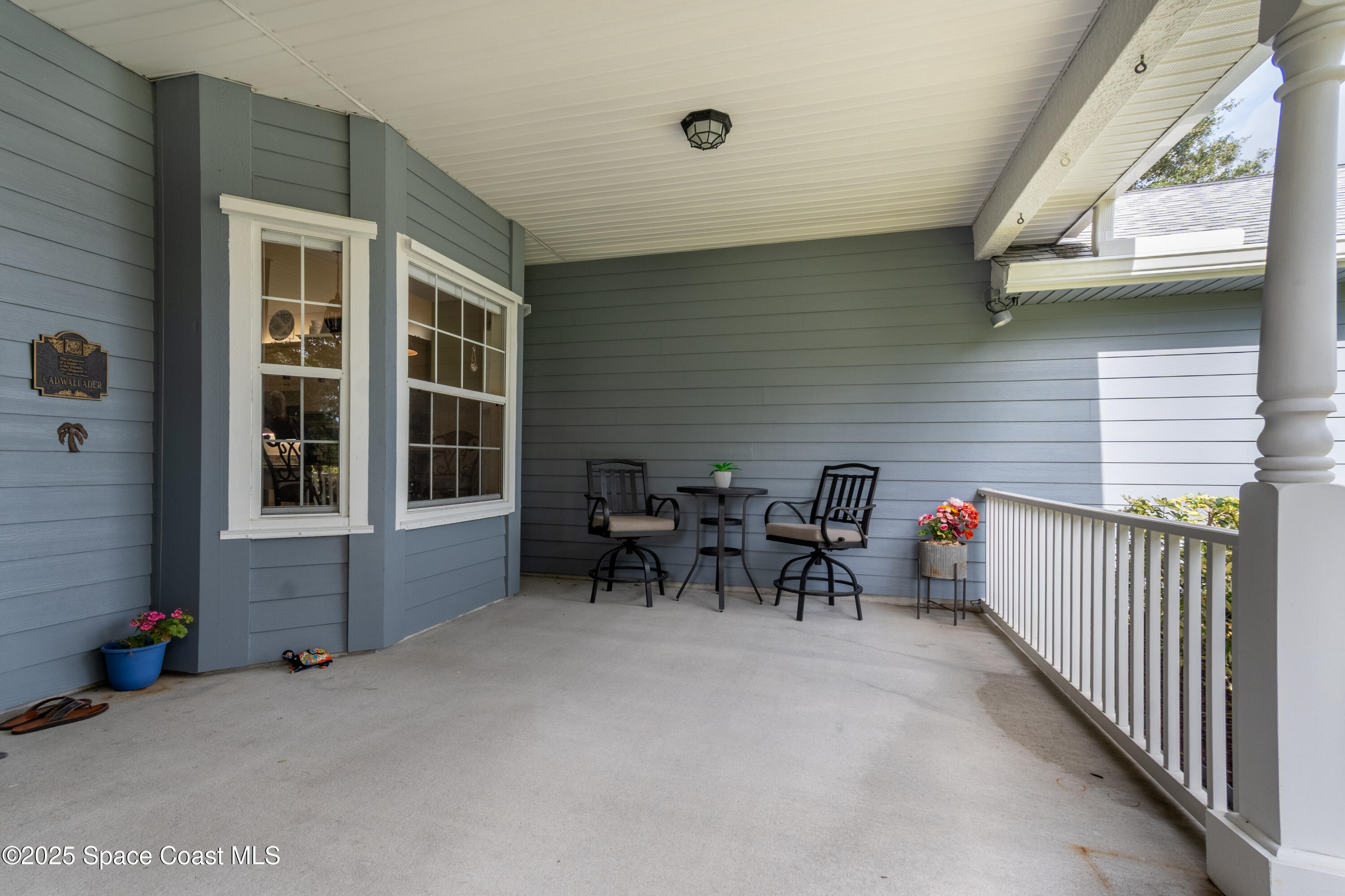 149 Dellwood Court SE