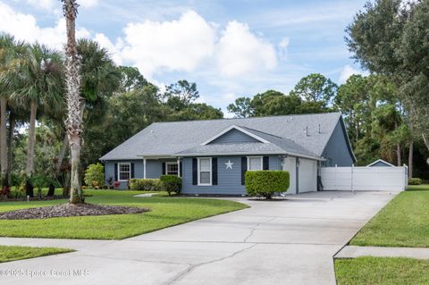 149 Dellwood Court SE Palm Bay FL 32909