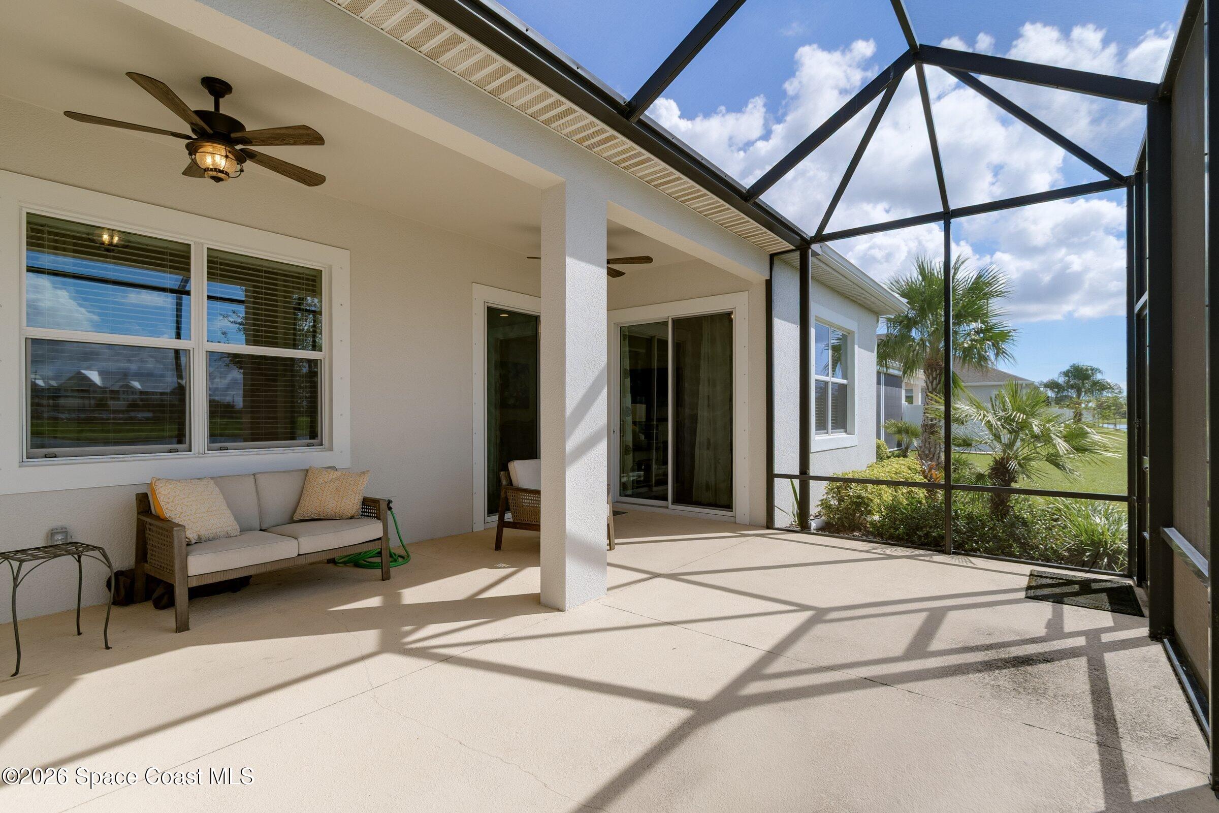2829 Avalonia Drive