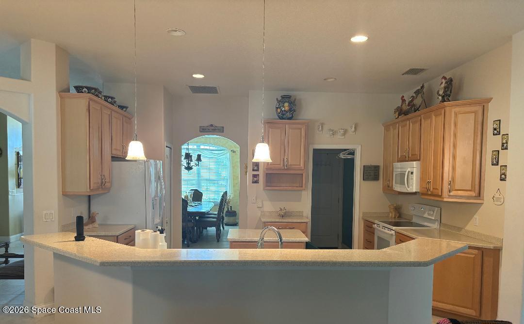 201 Brandy Creek Circle SE