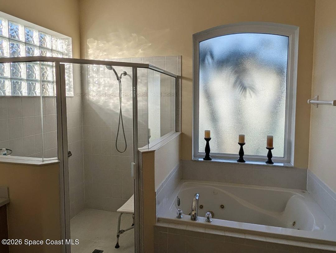 201 Brandy Creek Circle SE