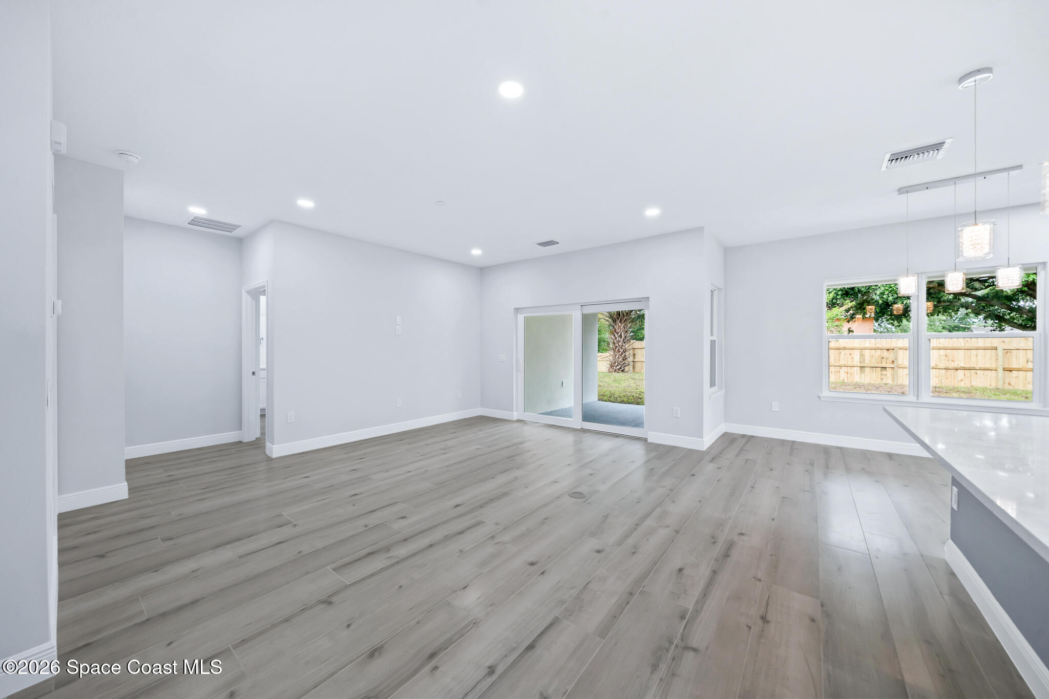 303 Dorset Drive